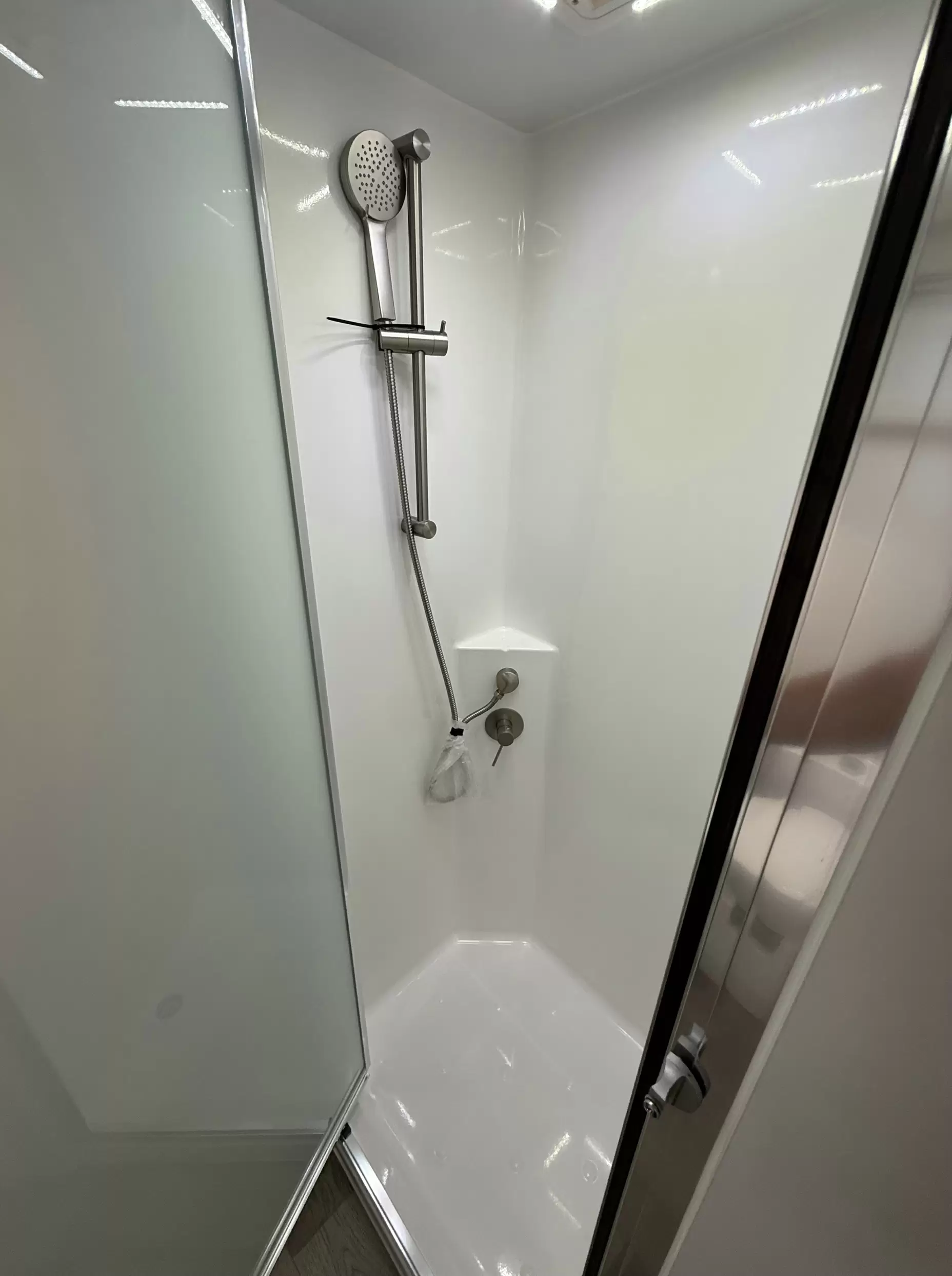 Interior Slider Image