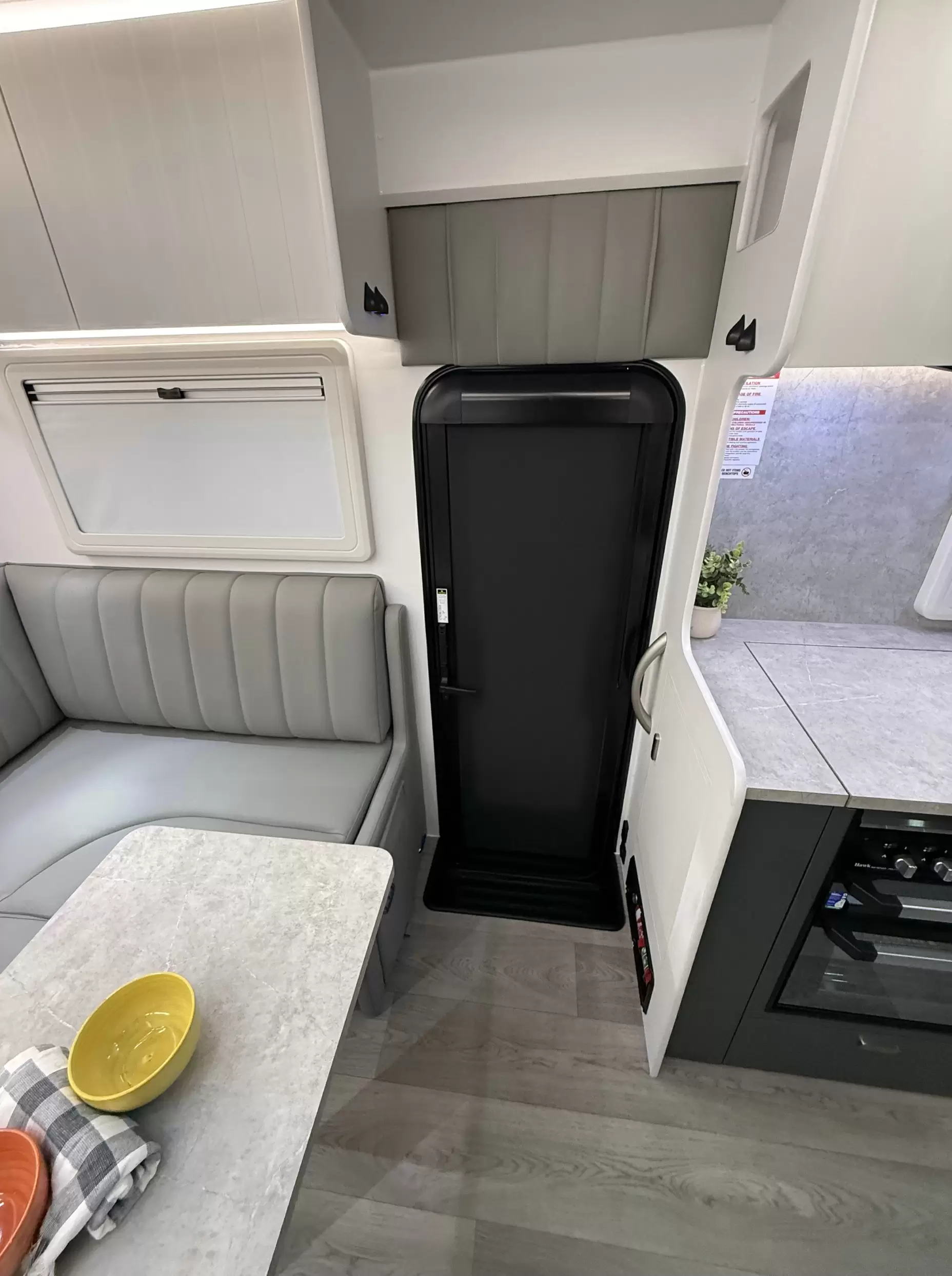 Interior Slider Image