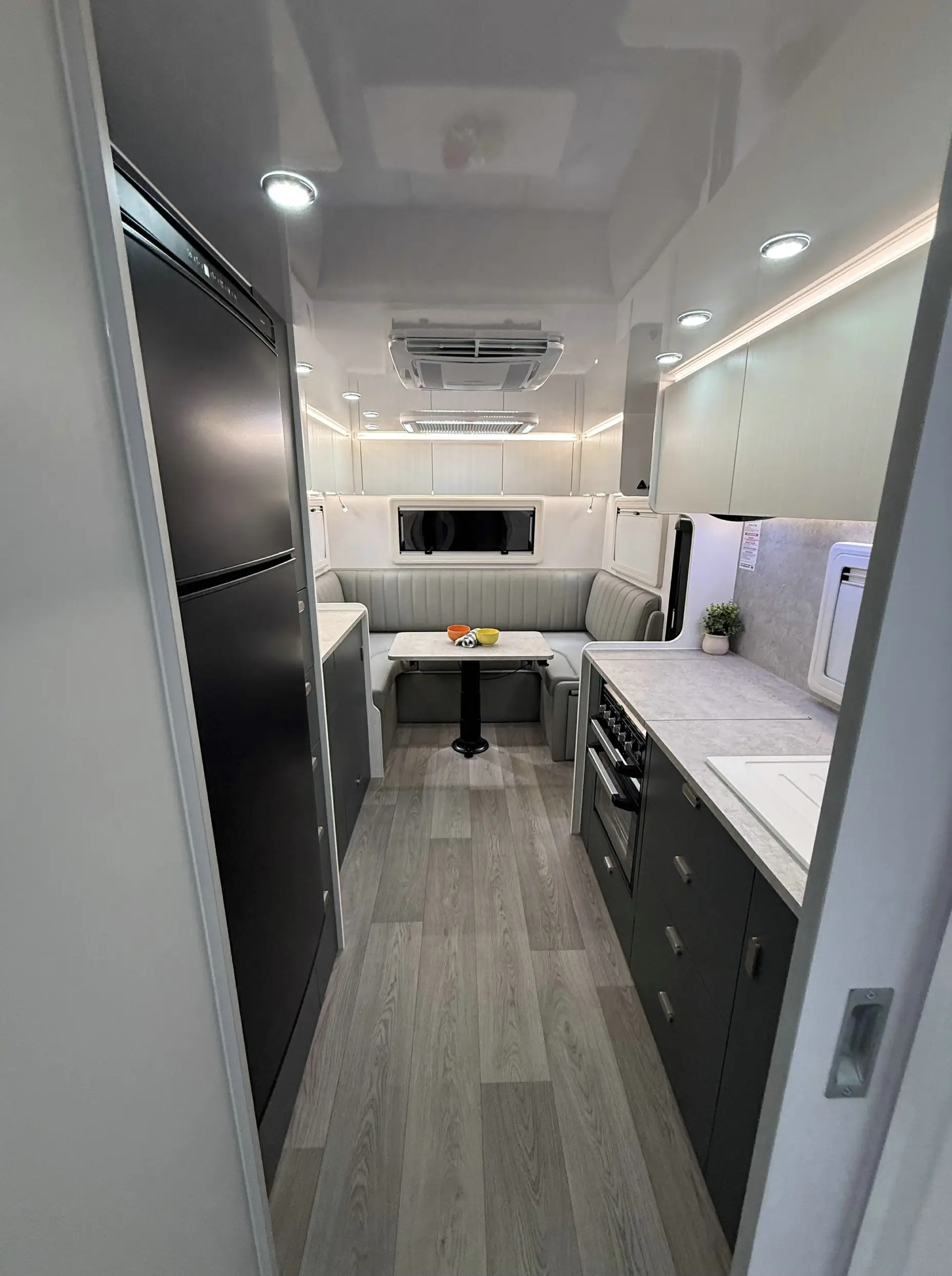 Interior Slider Image
