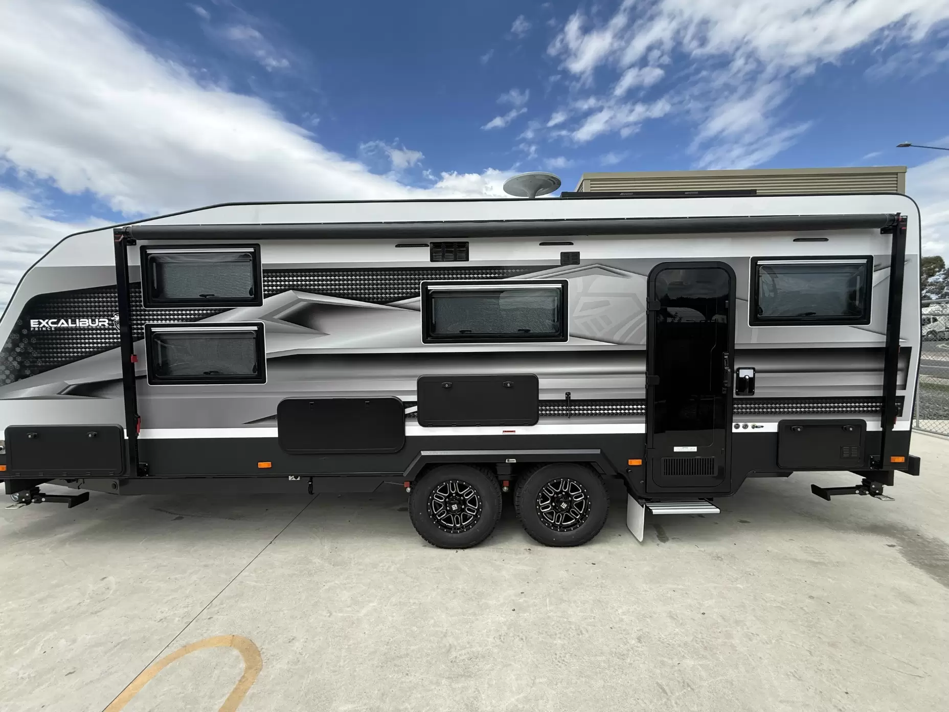 Interior Slider Image