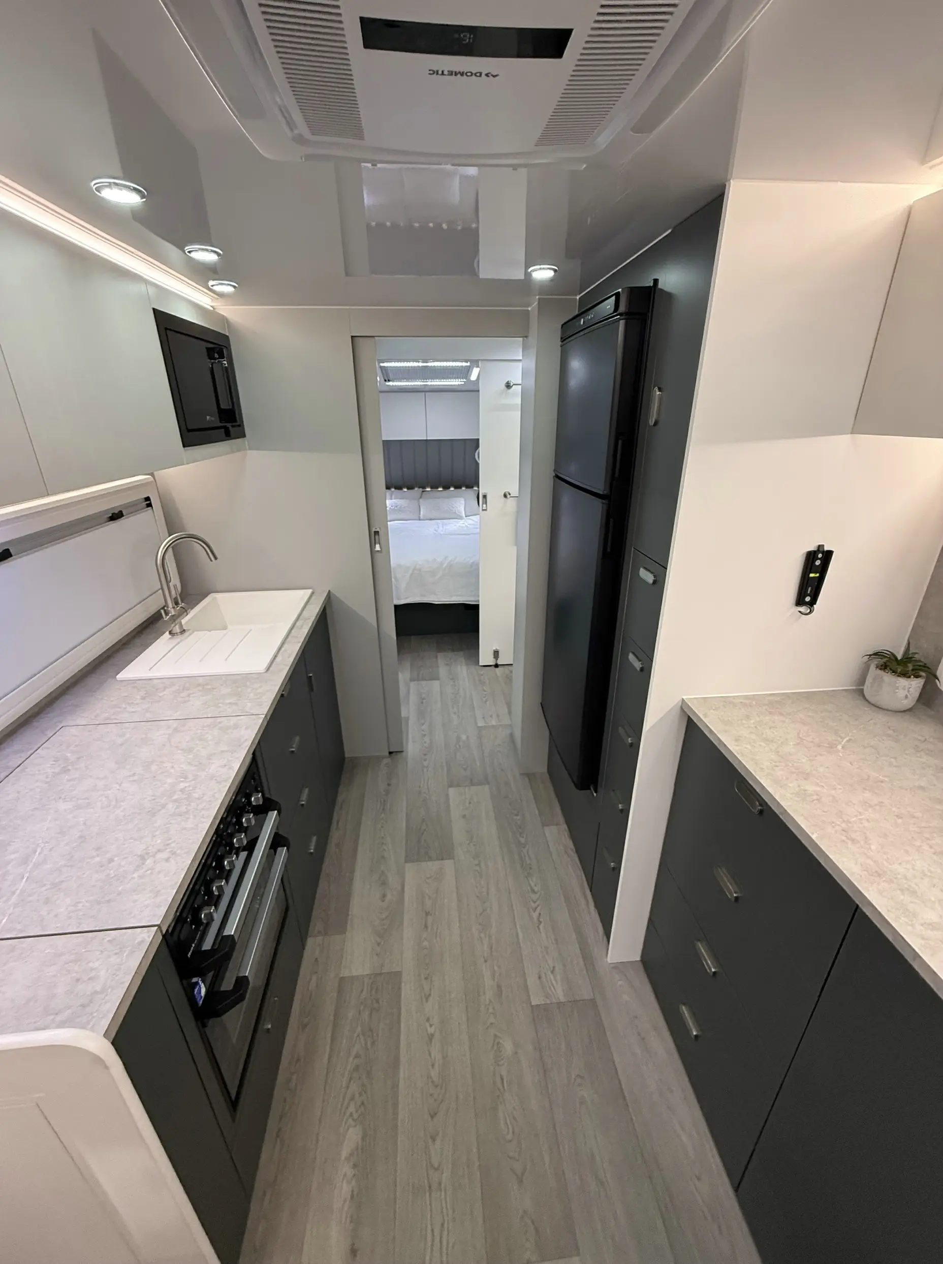 Interior Slider Image