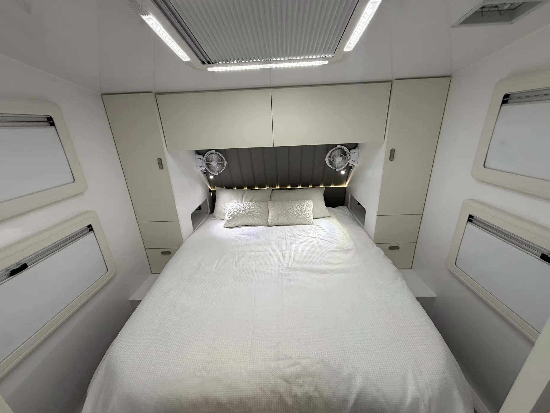Interior Slider Image