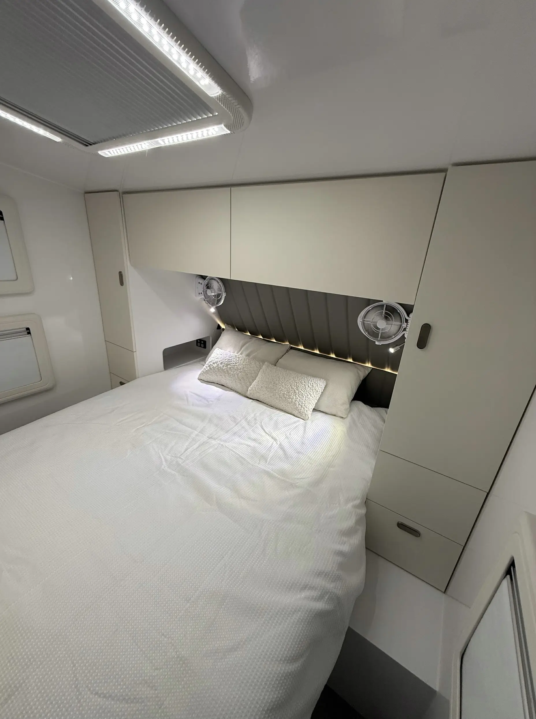 Interior Slider Image