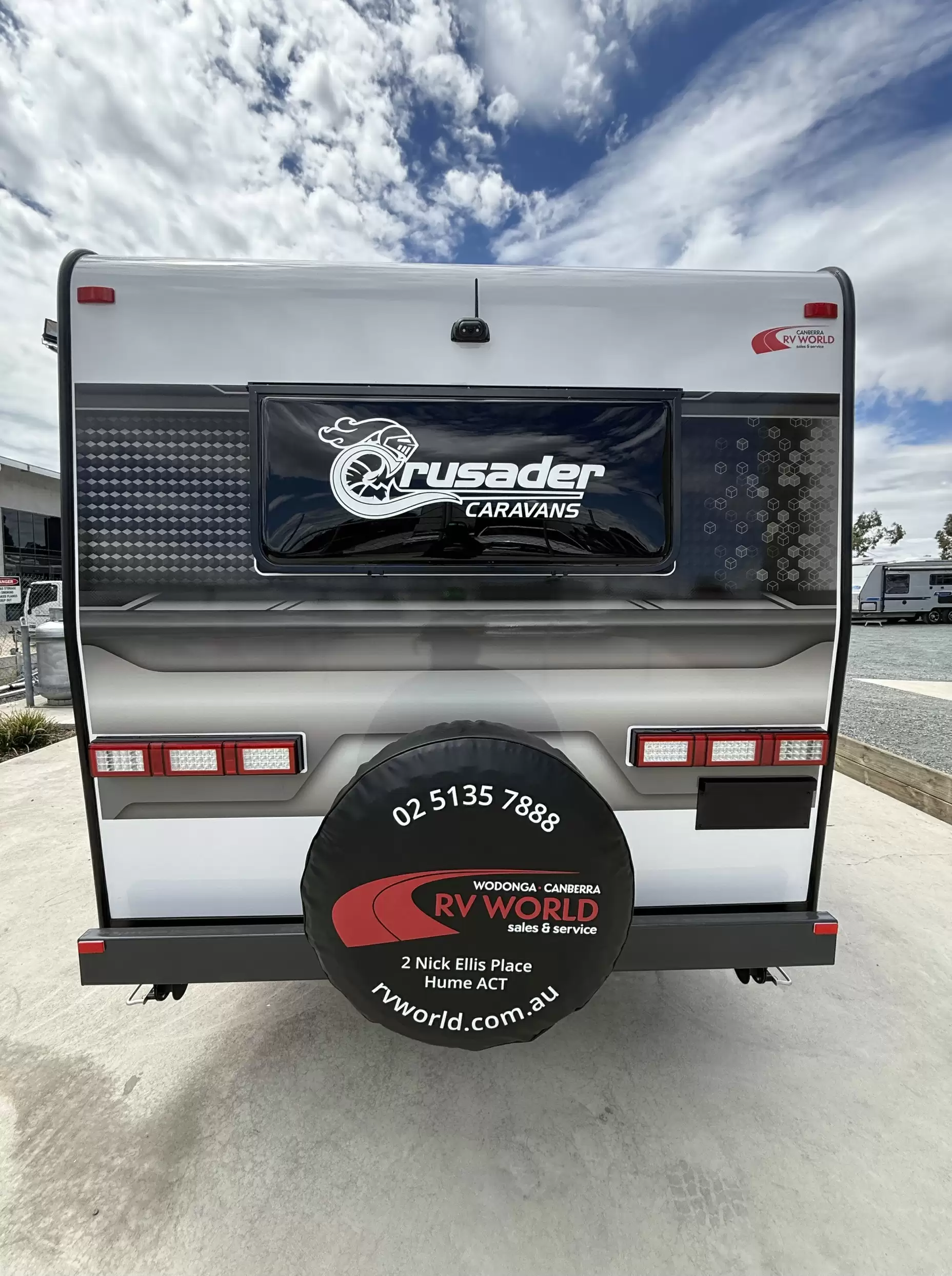 Interior Slider Image