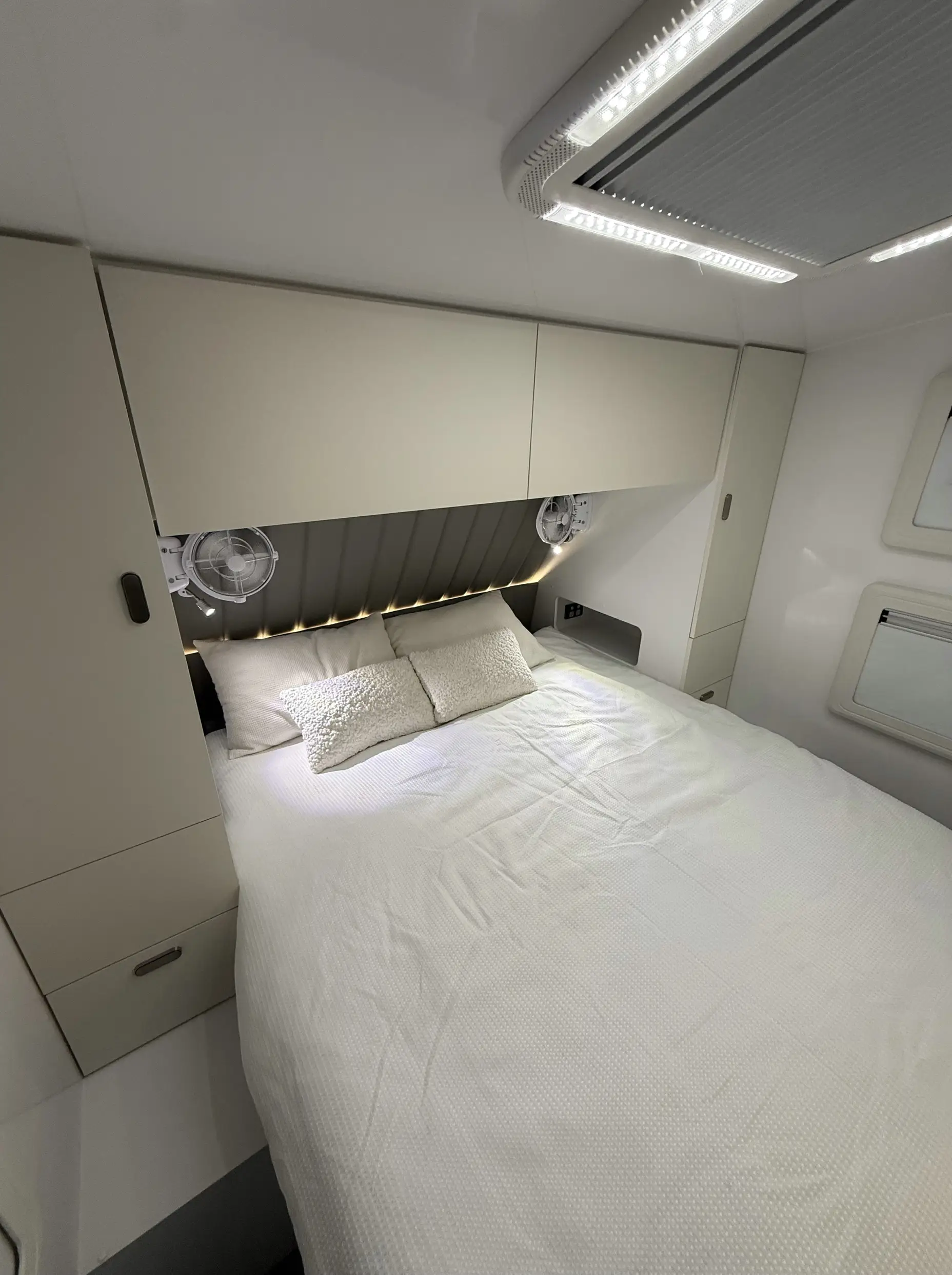Interior Slider Image