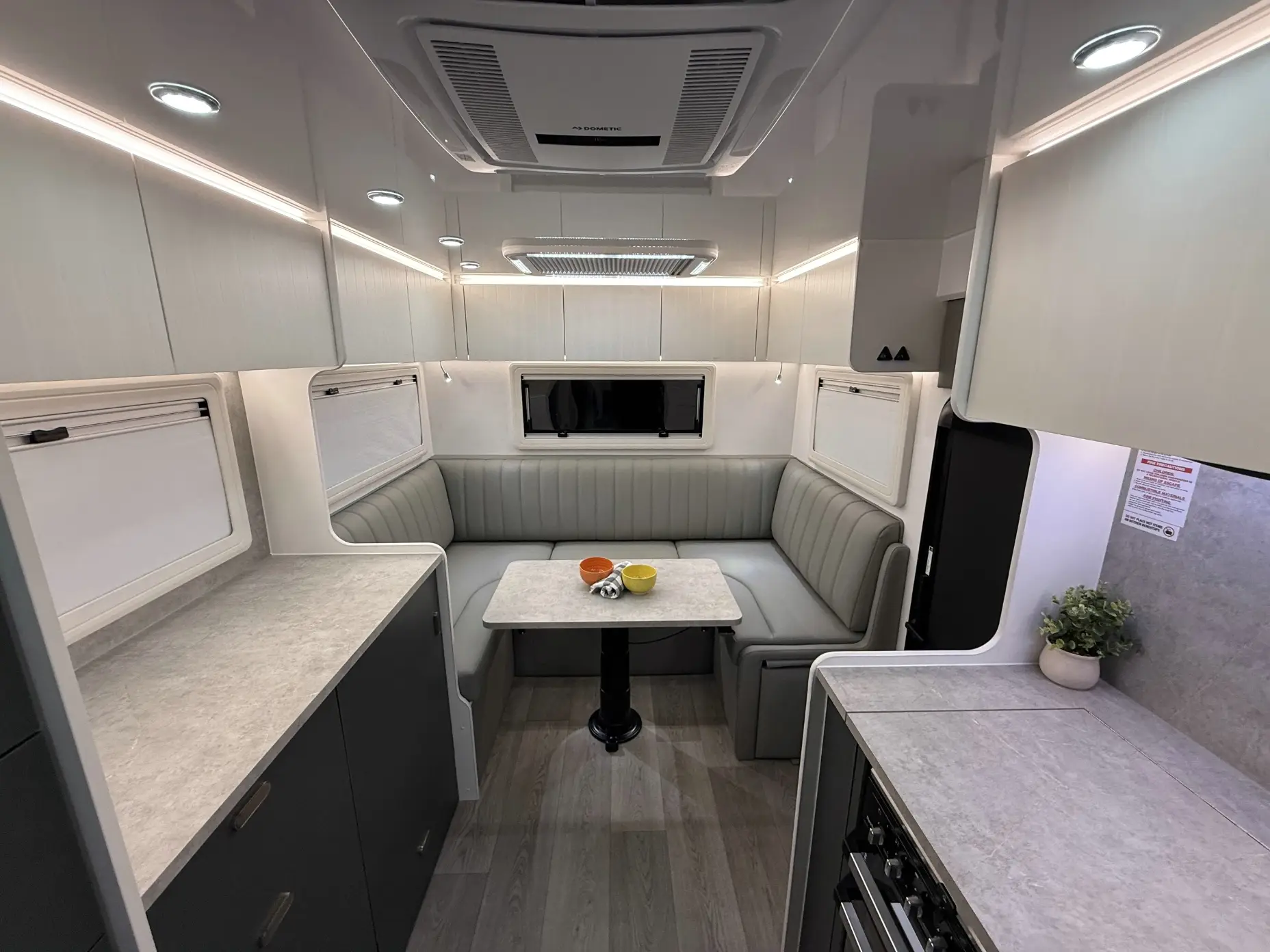 Interior Slider Image