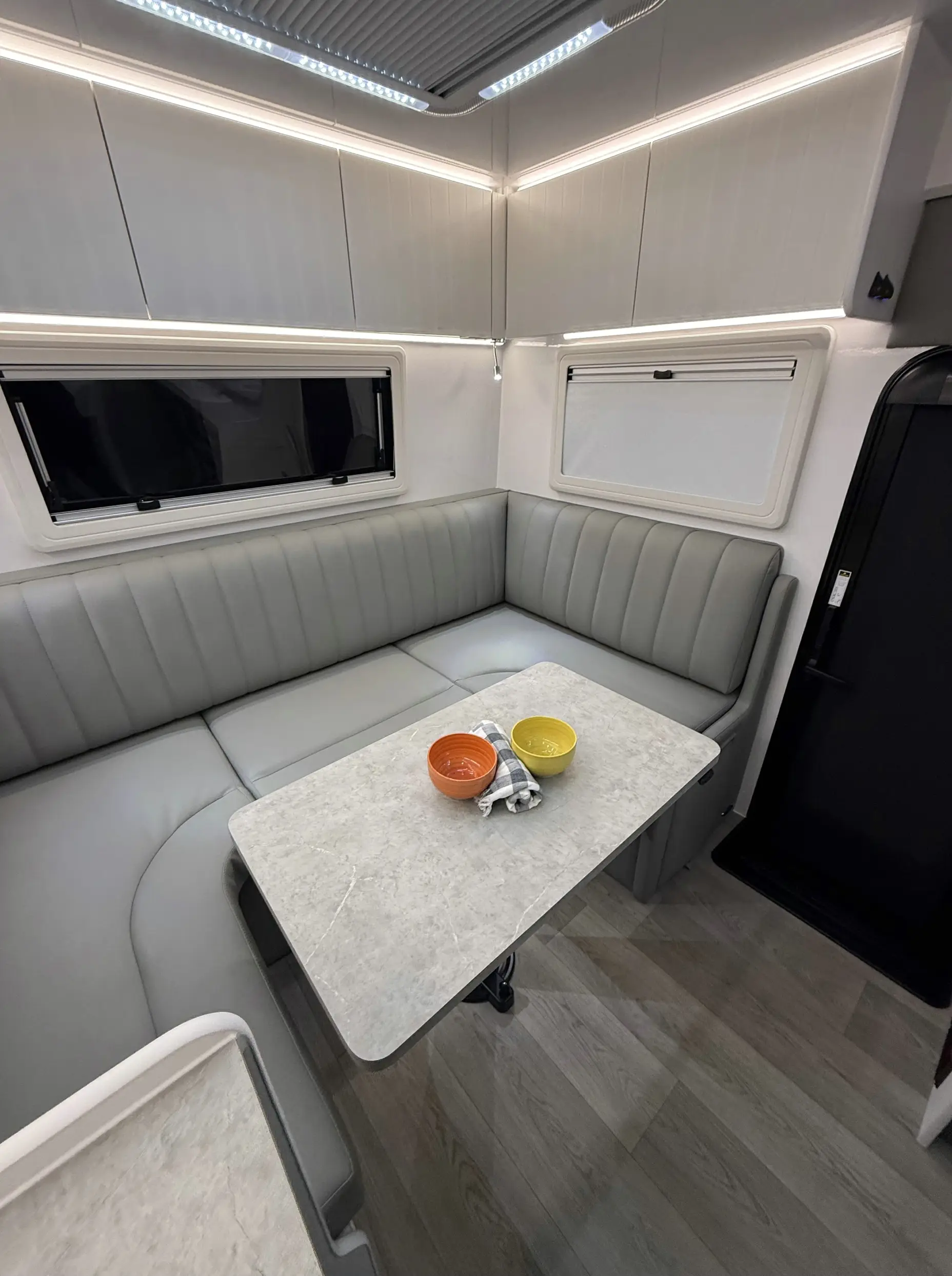 Interior Slider Image