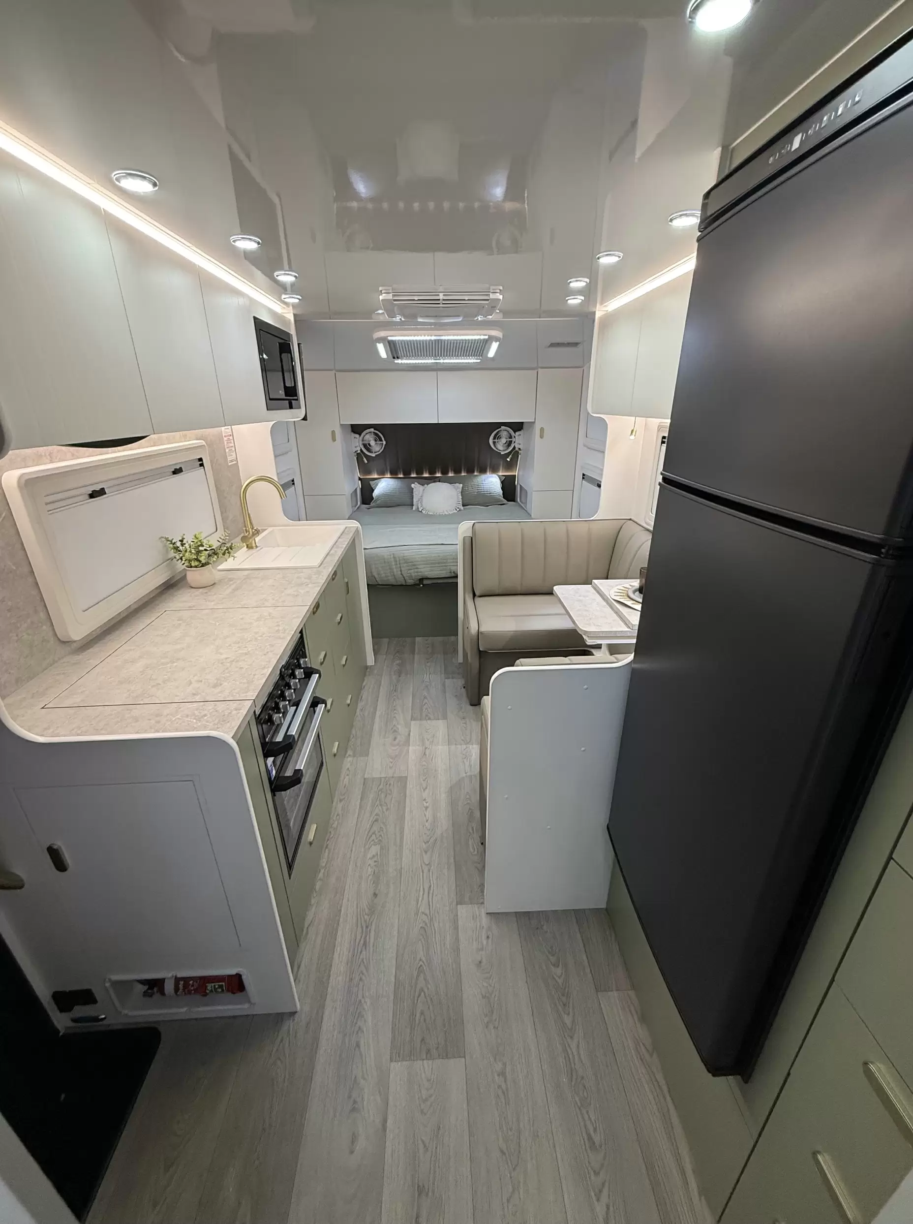 Interior Slider Image