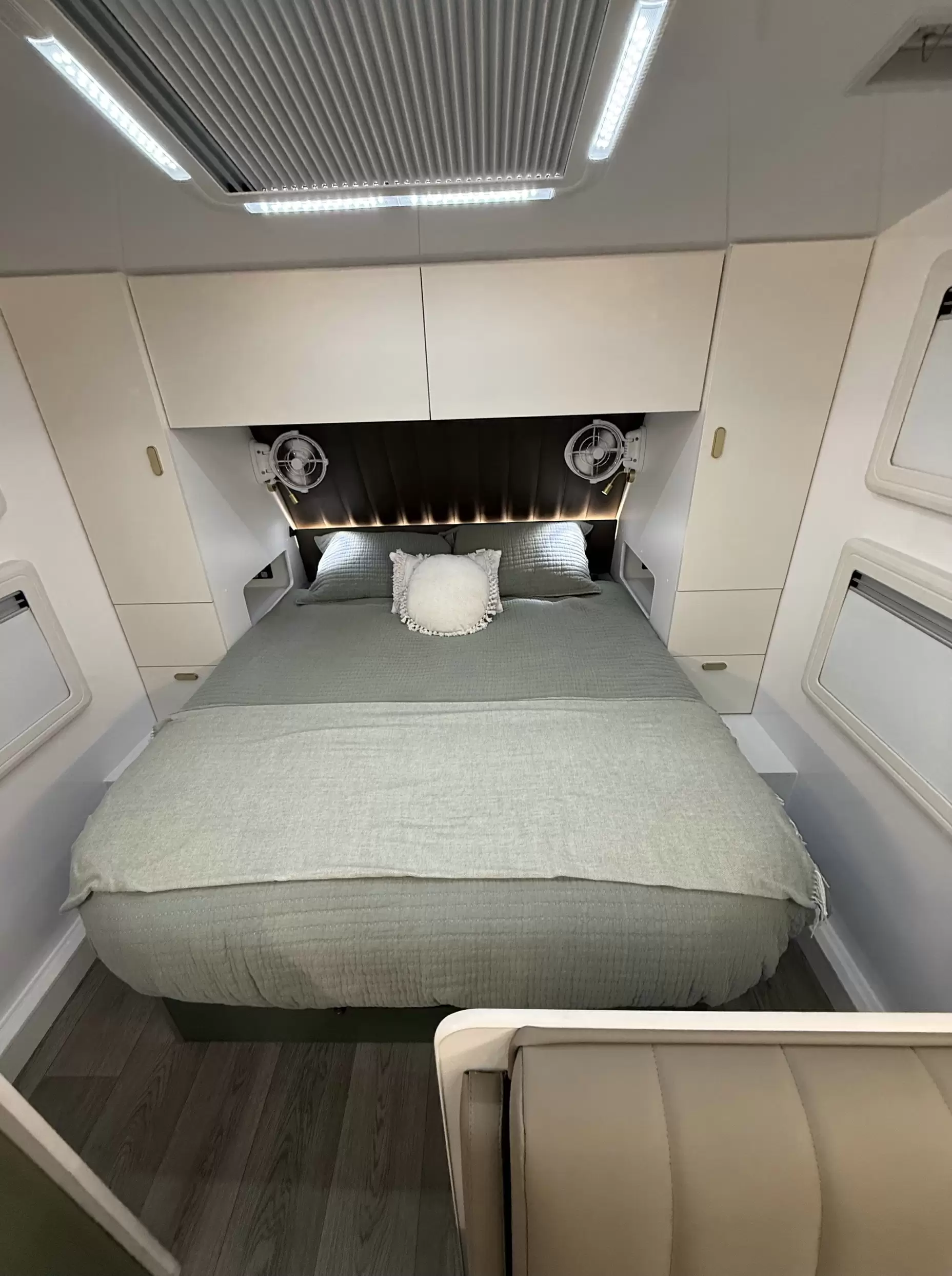 Interior Slider Image
