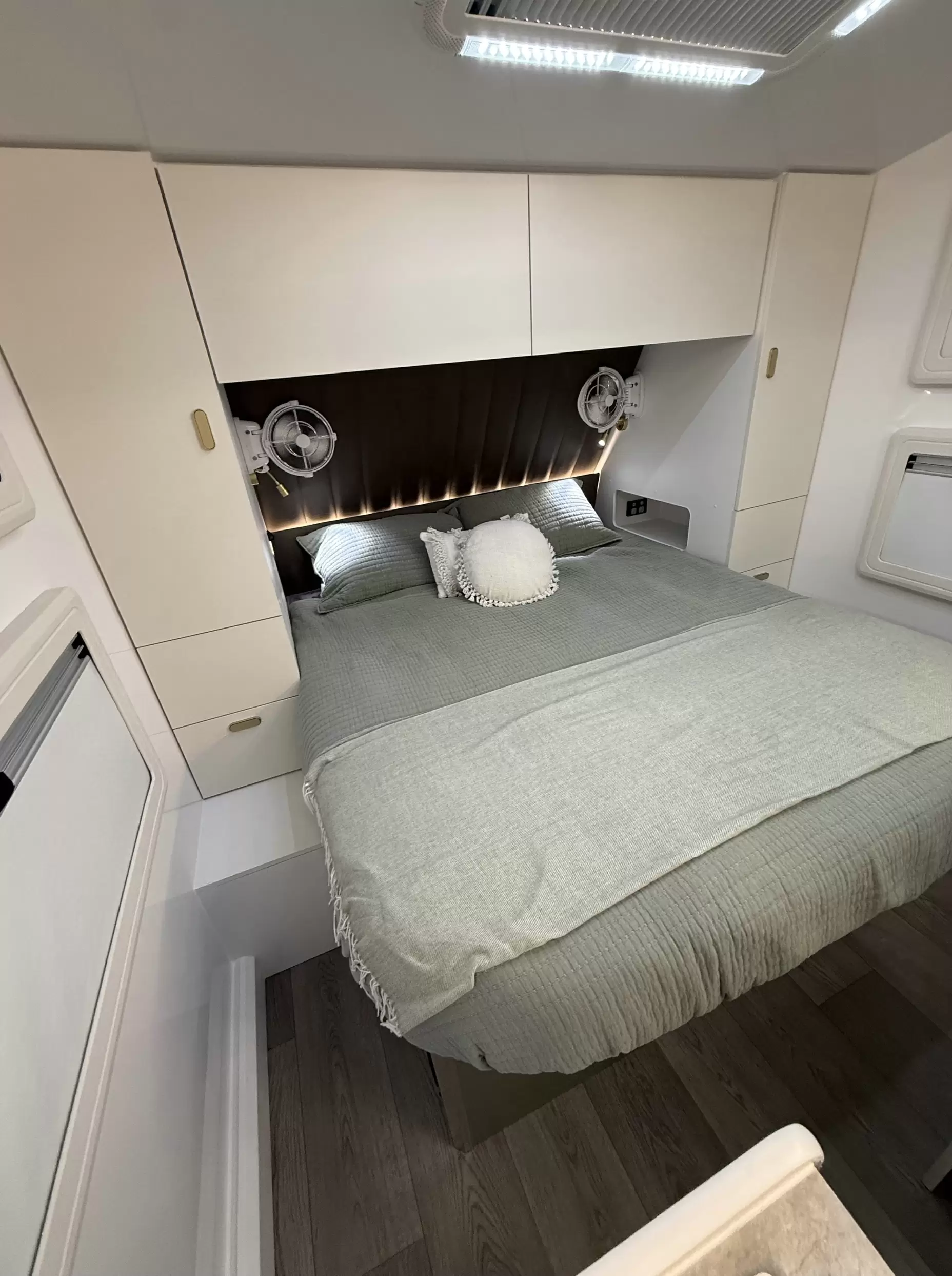 Interior Slider Image
