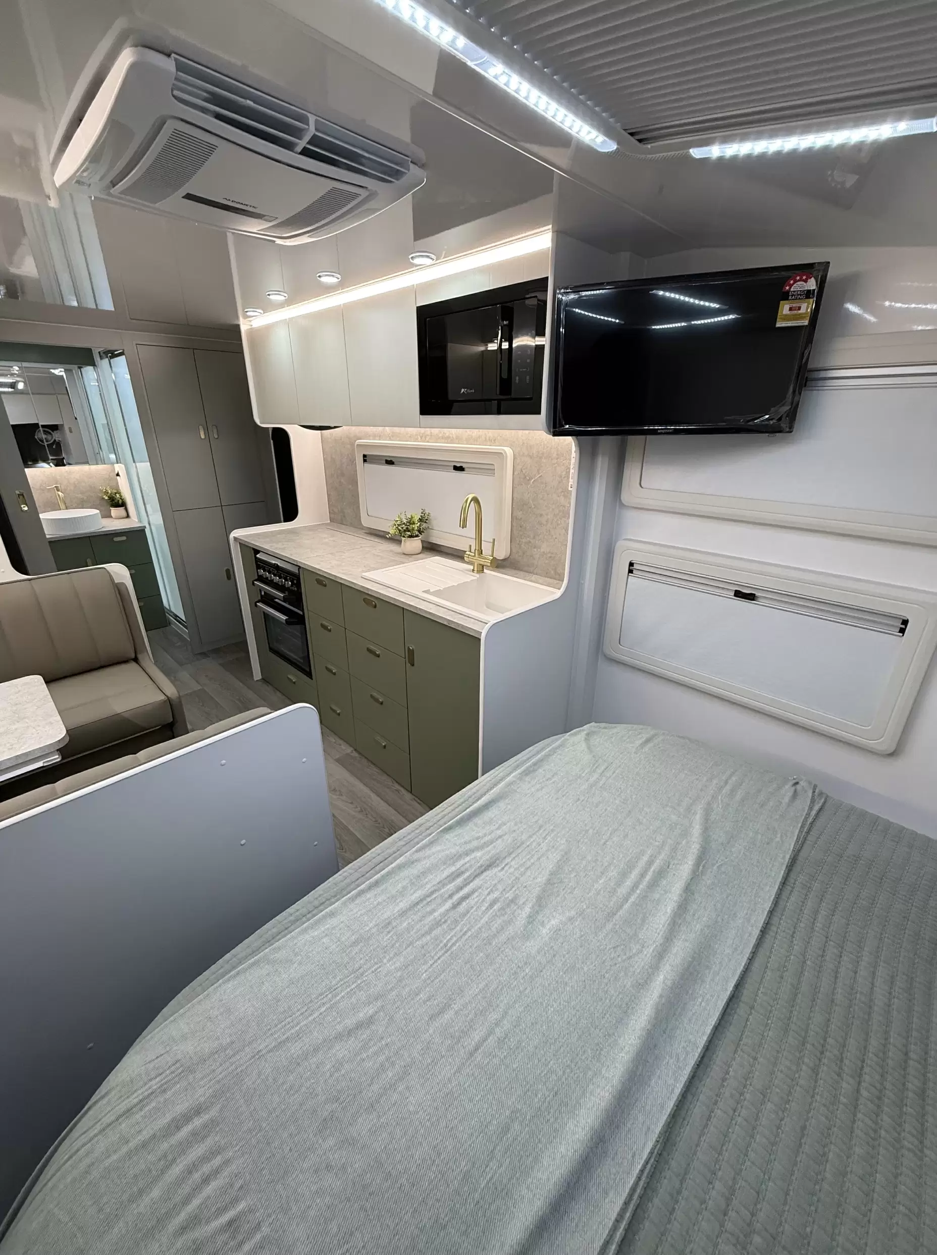 Interior Slider Image
