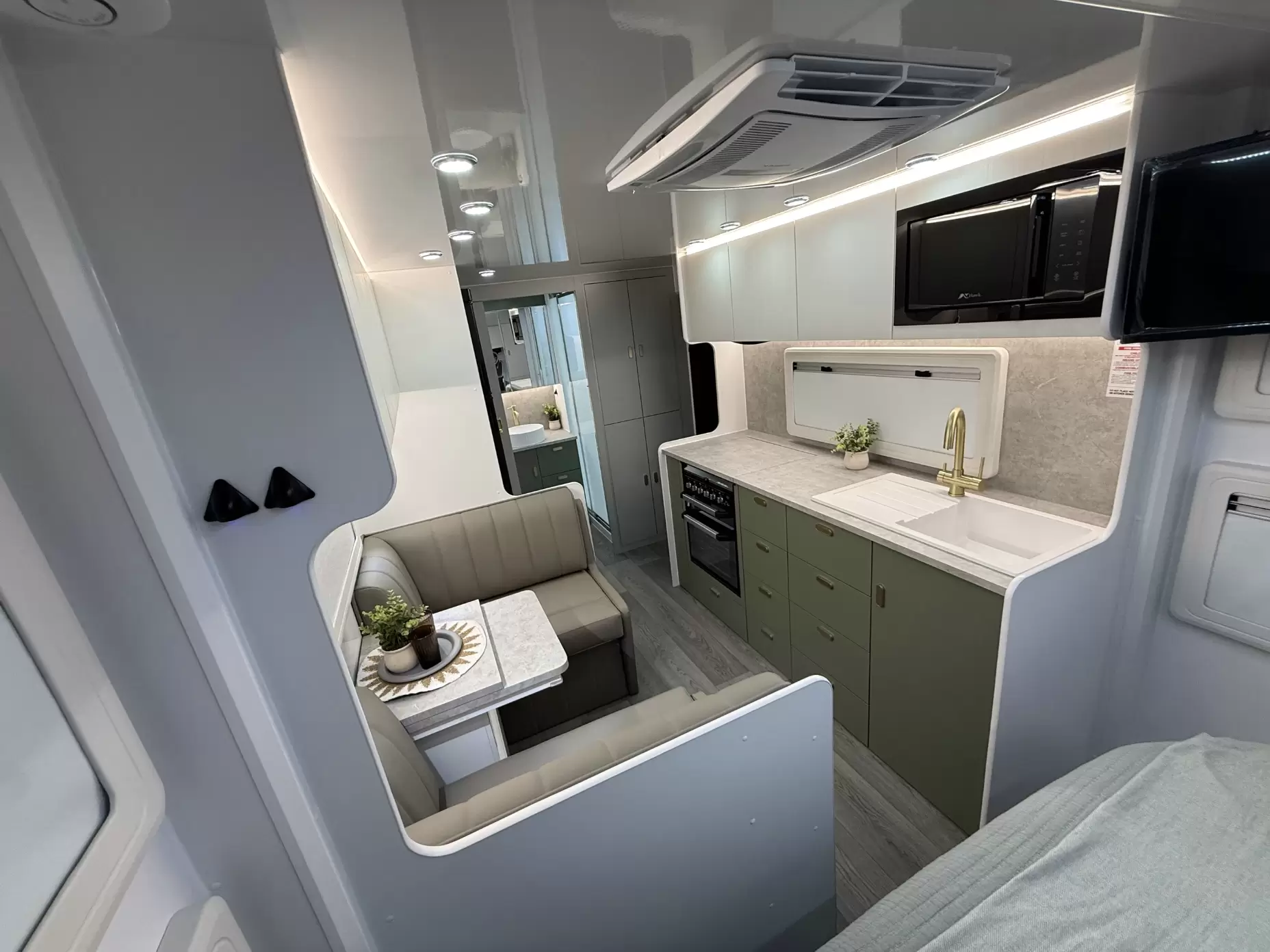 Interior Slider Image