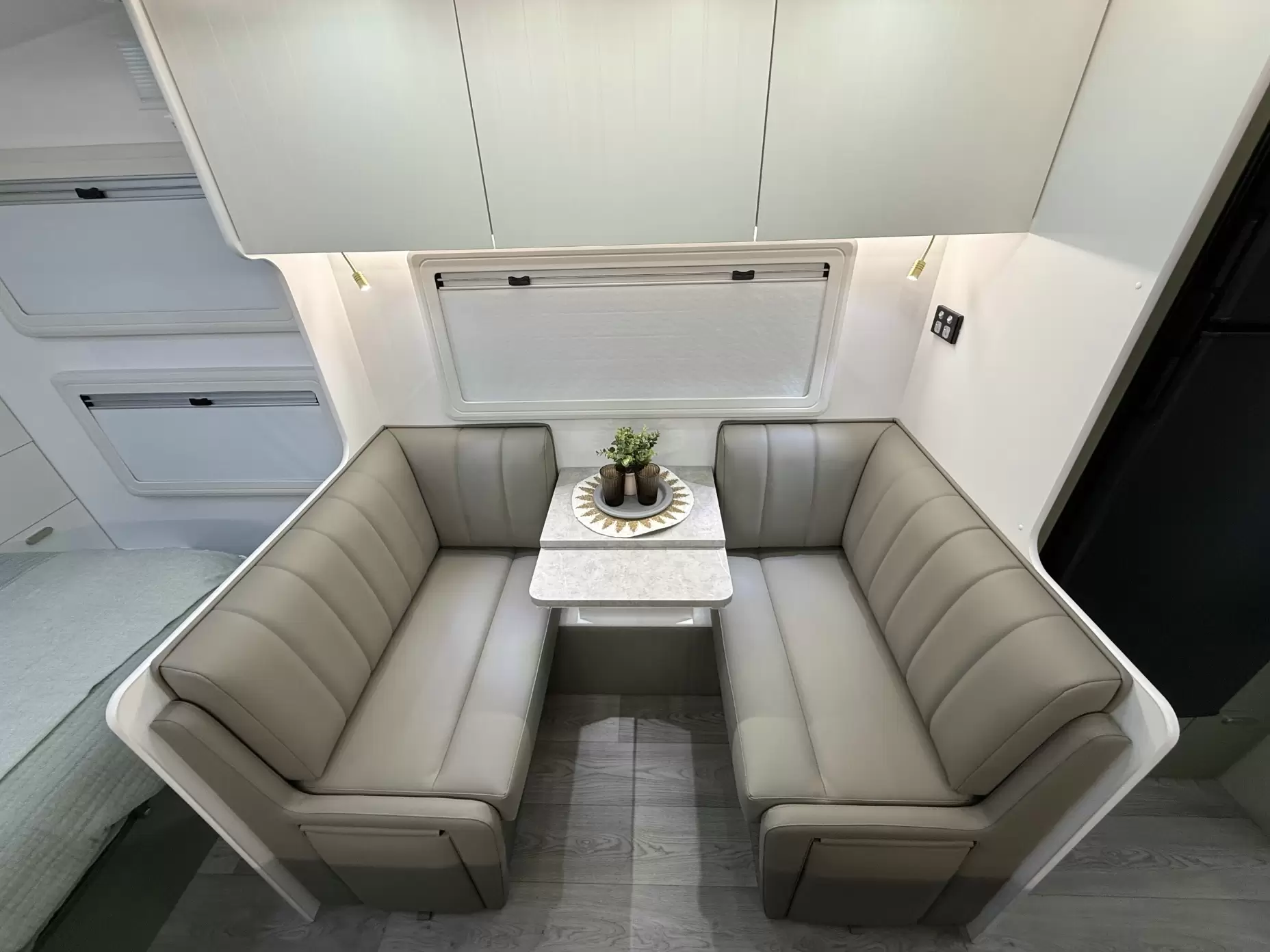 Interior Slider Image