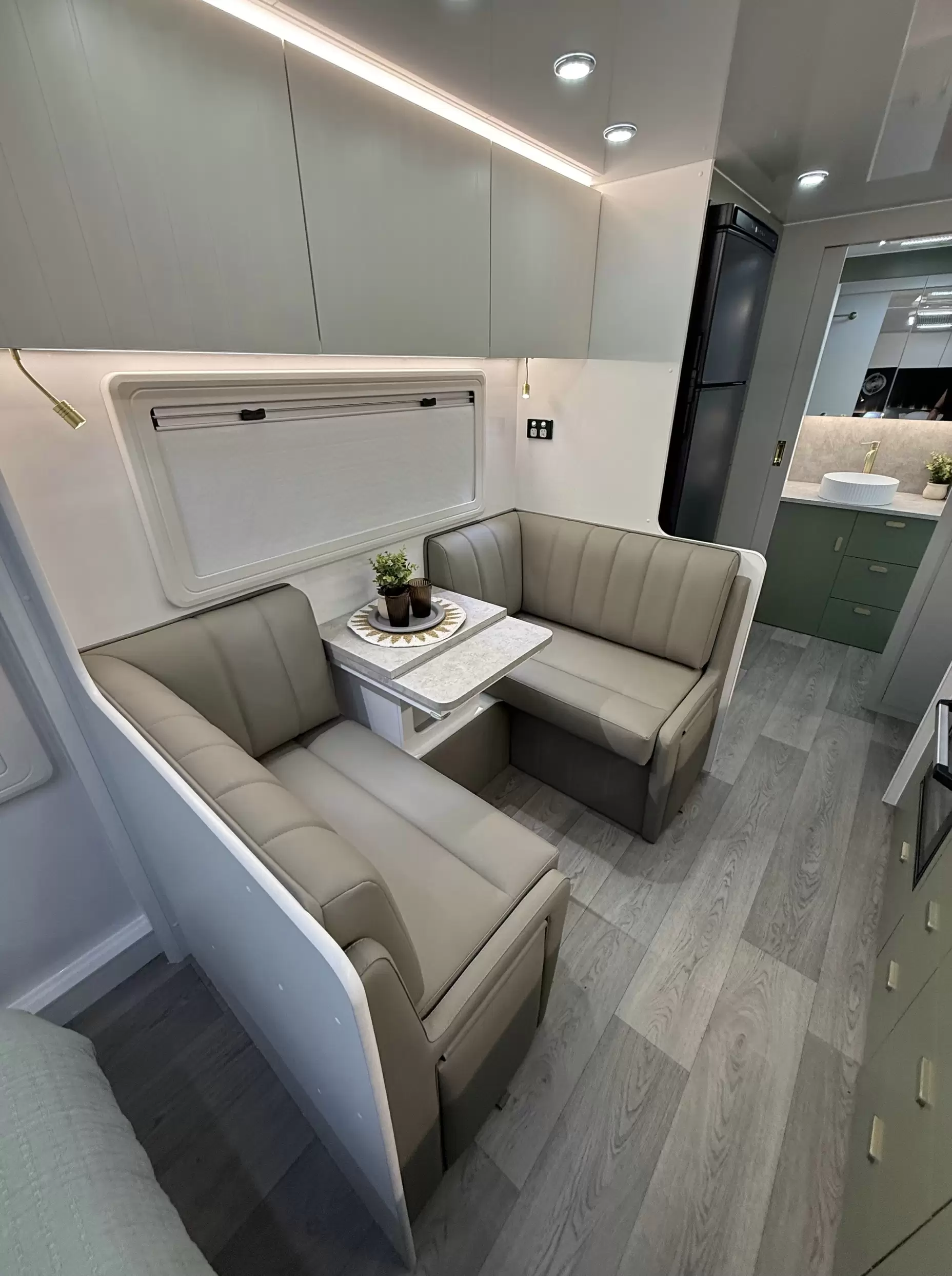 Interior Slider Image