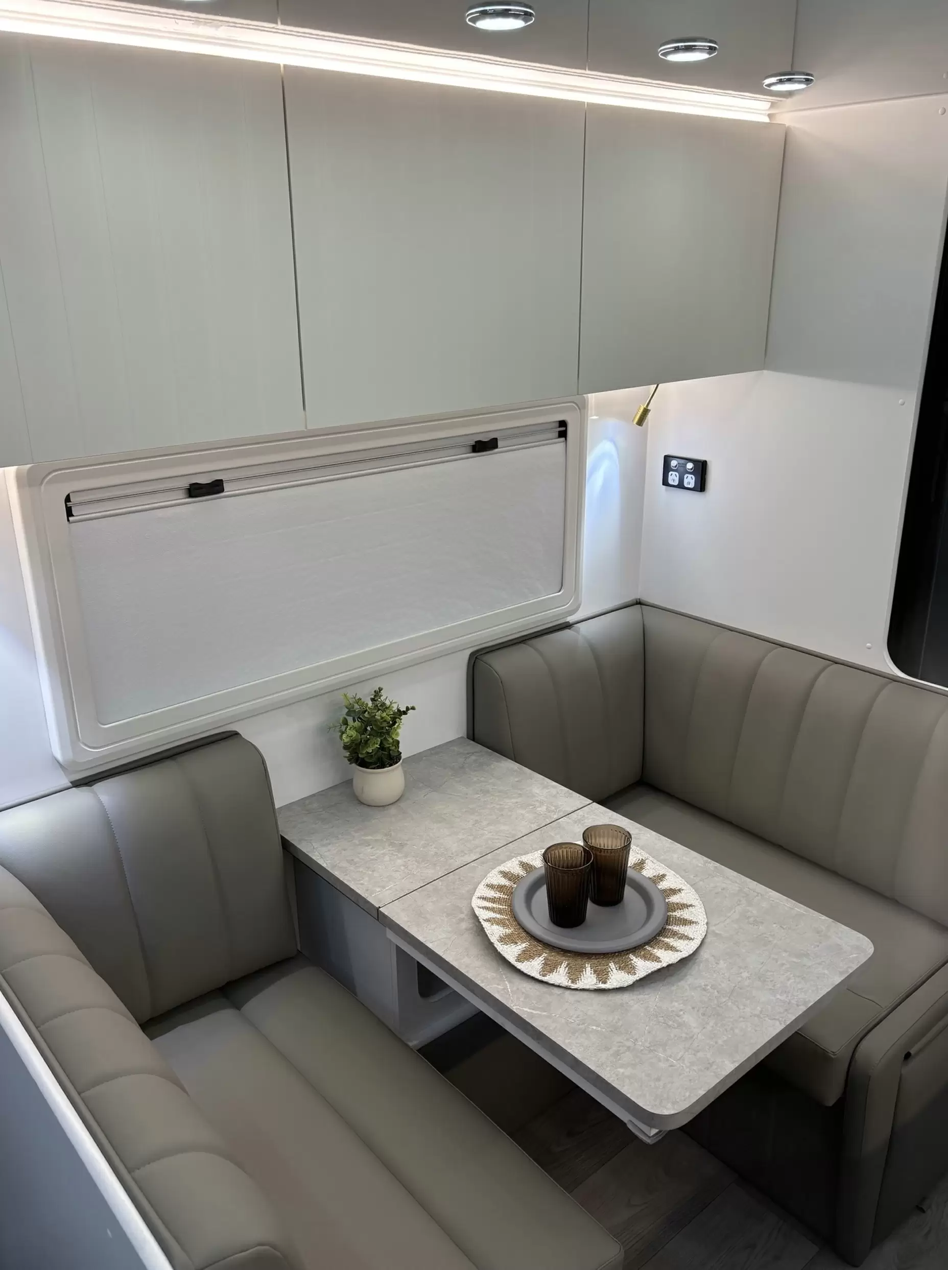 Interior Slider Image