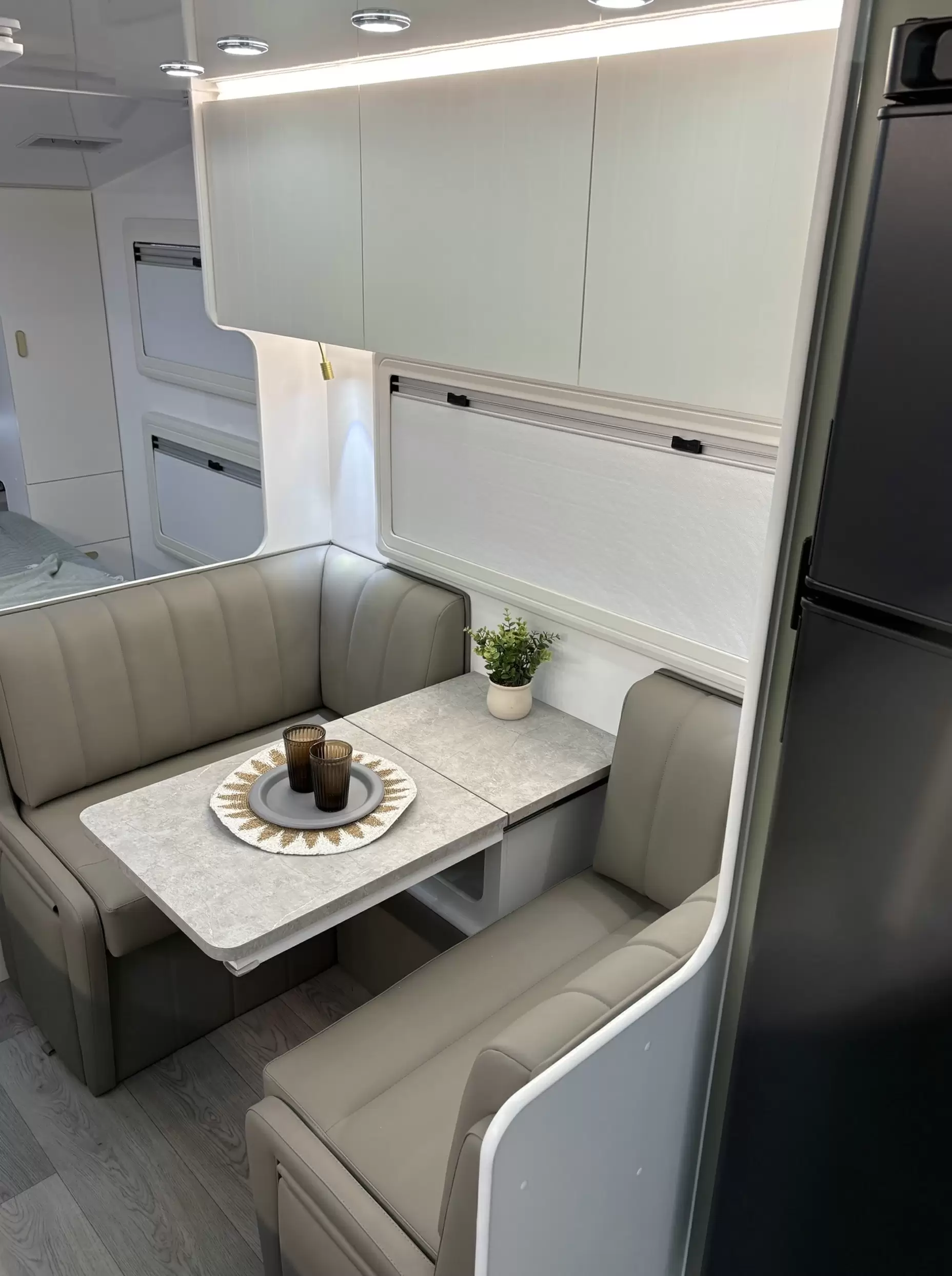 Interior Slider Image