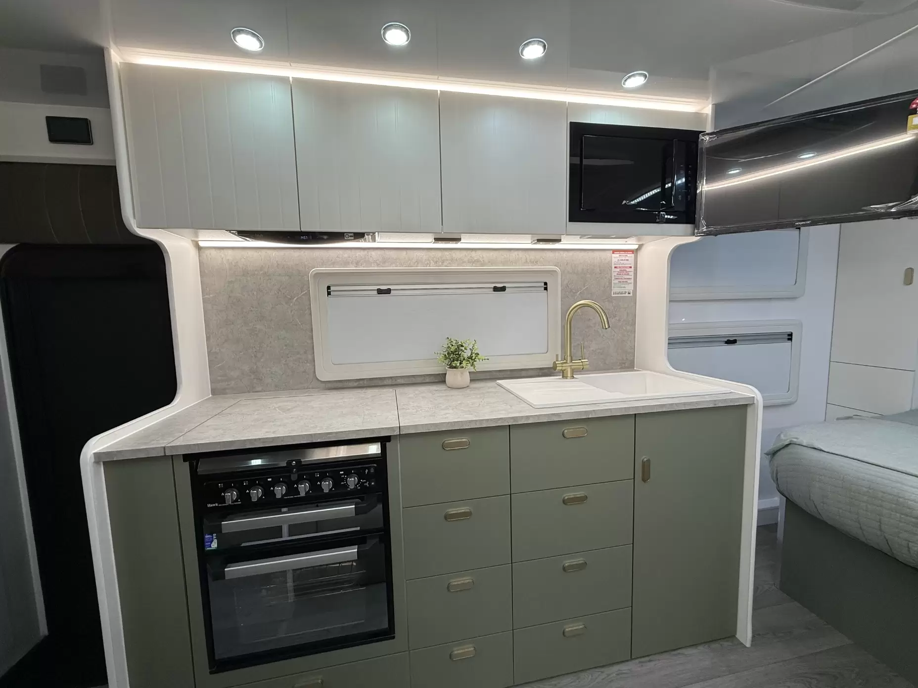 Interior Slider Image
