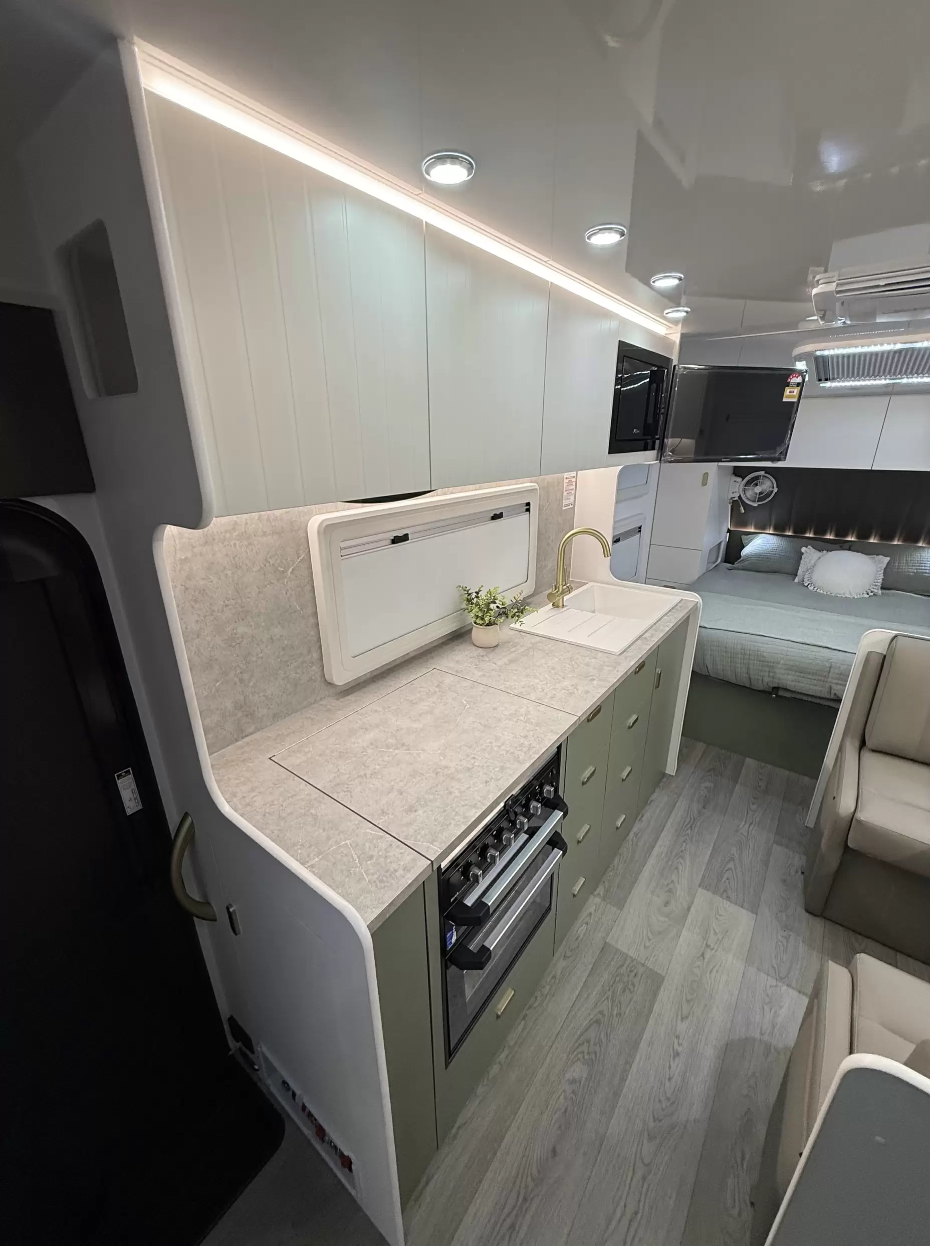 Interior Slider Image