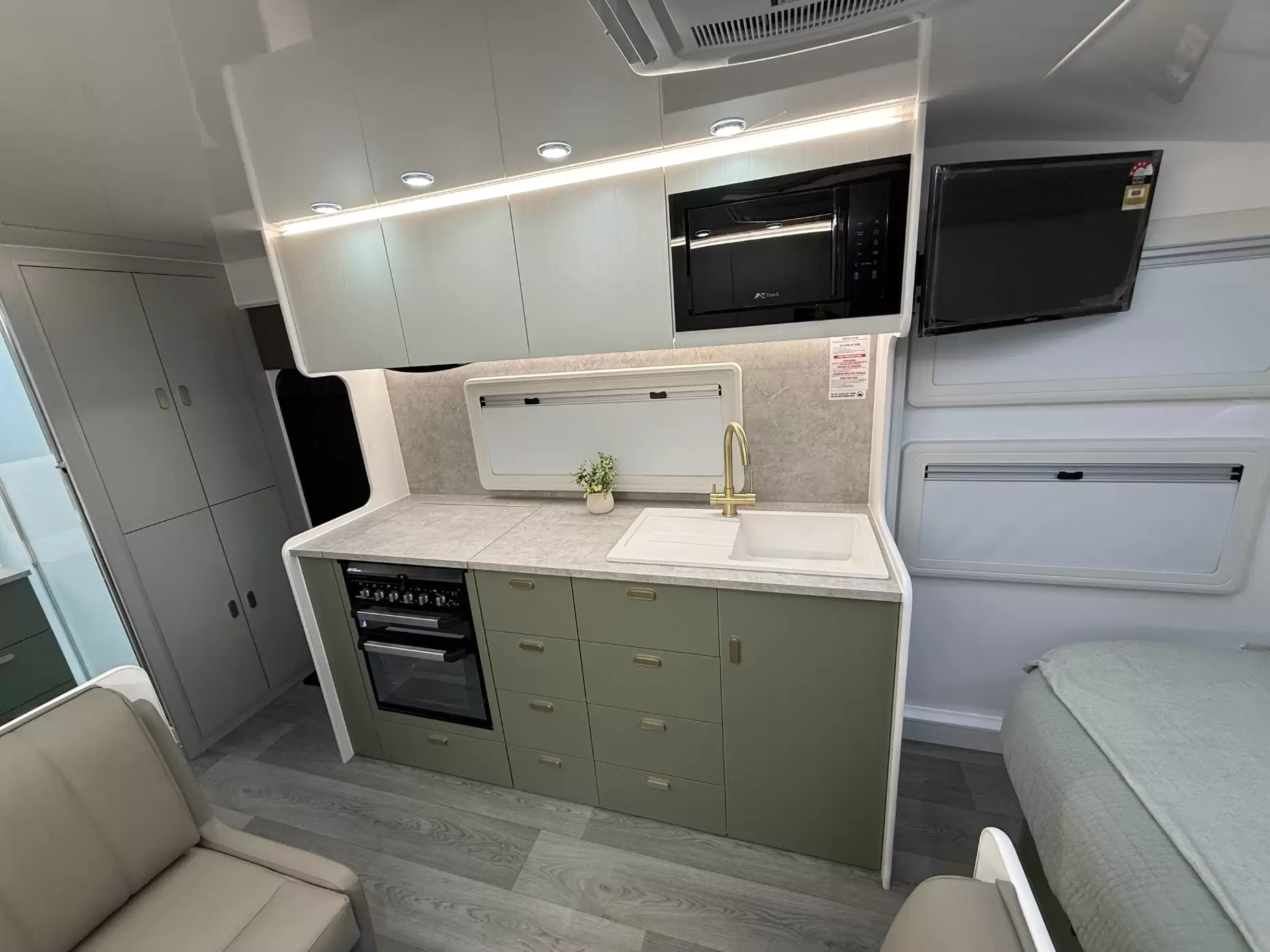 Interior Slider Image