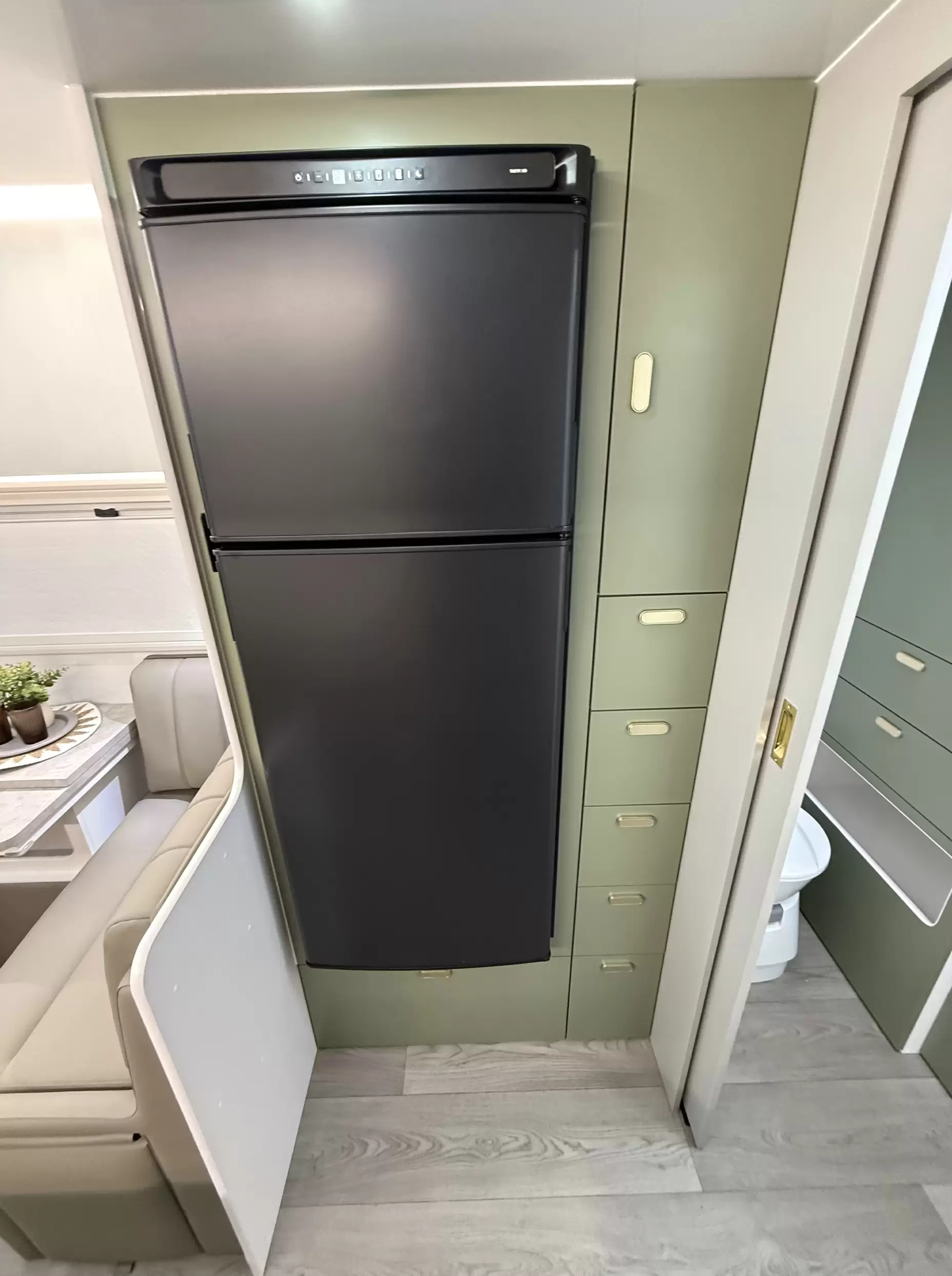 Interior Slider Image