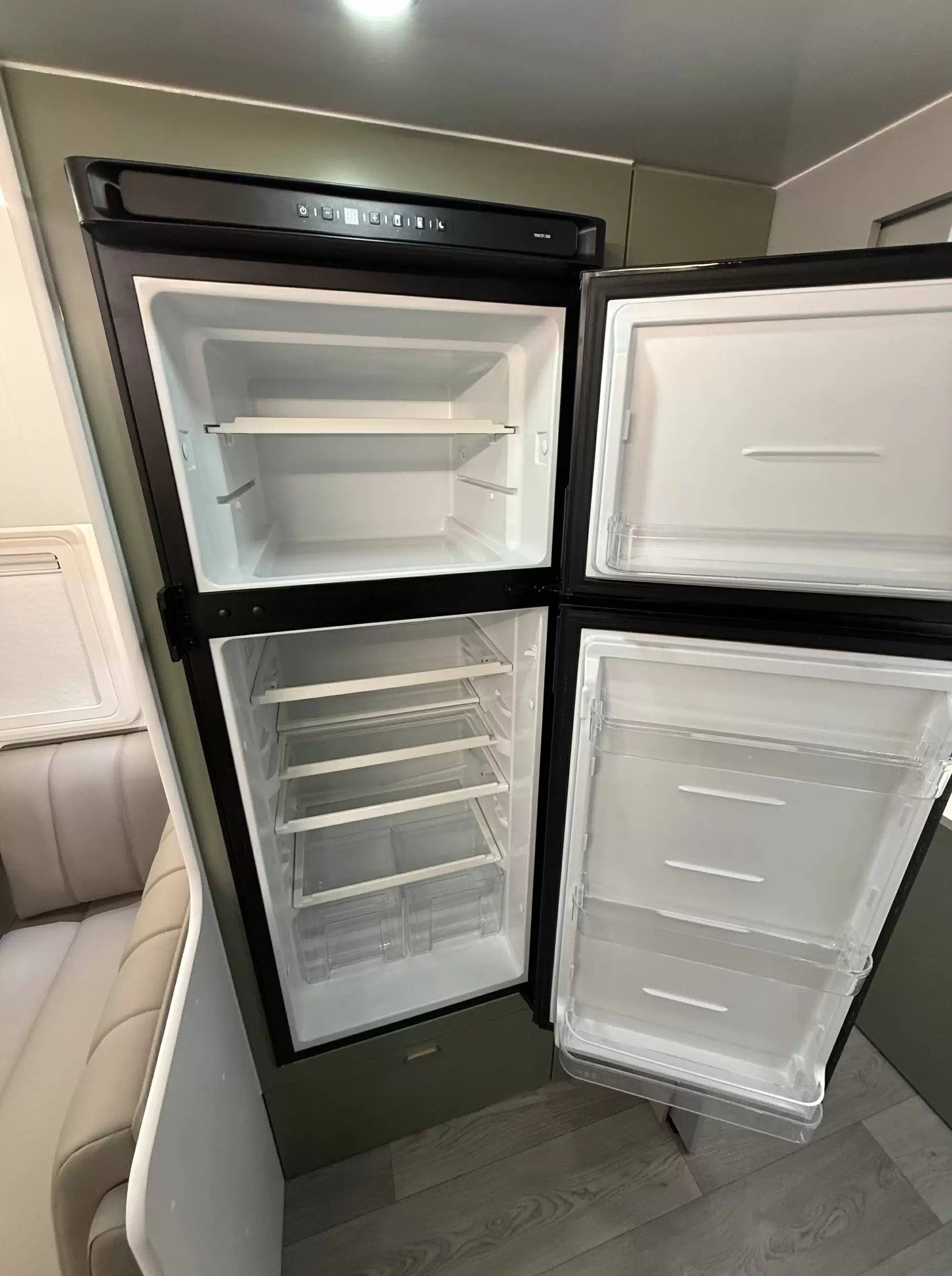 Interior Slider Image