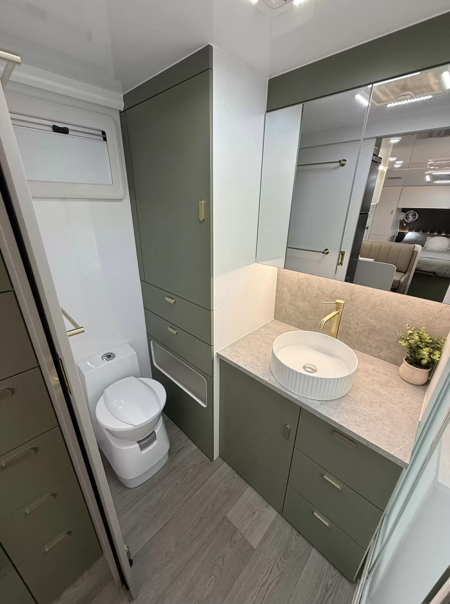 Interior Slider Image