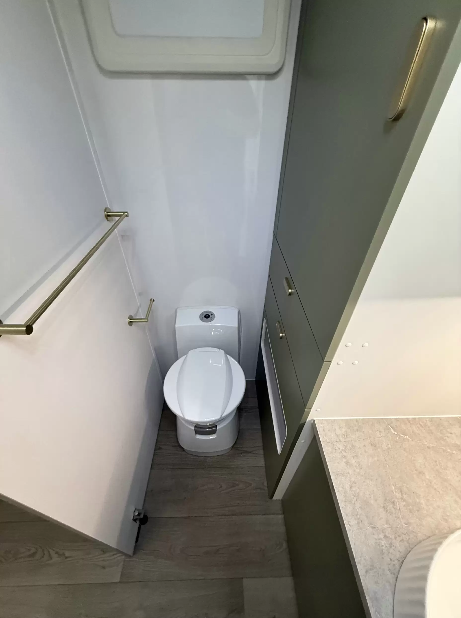 Interior Slider Image