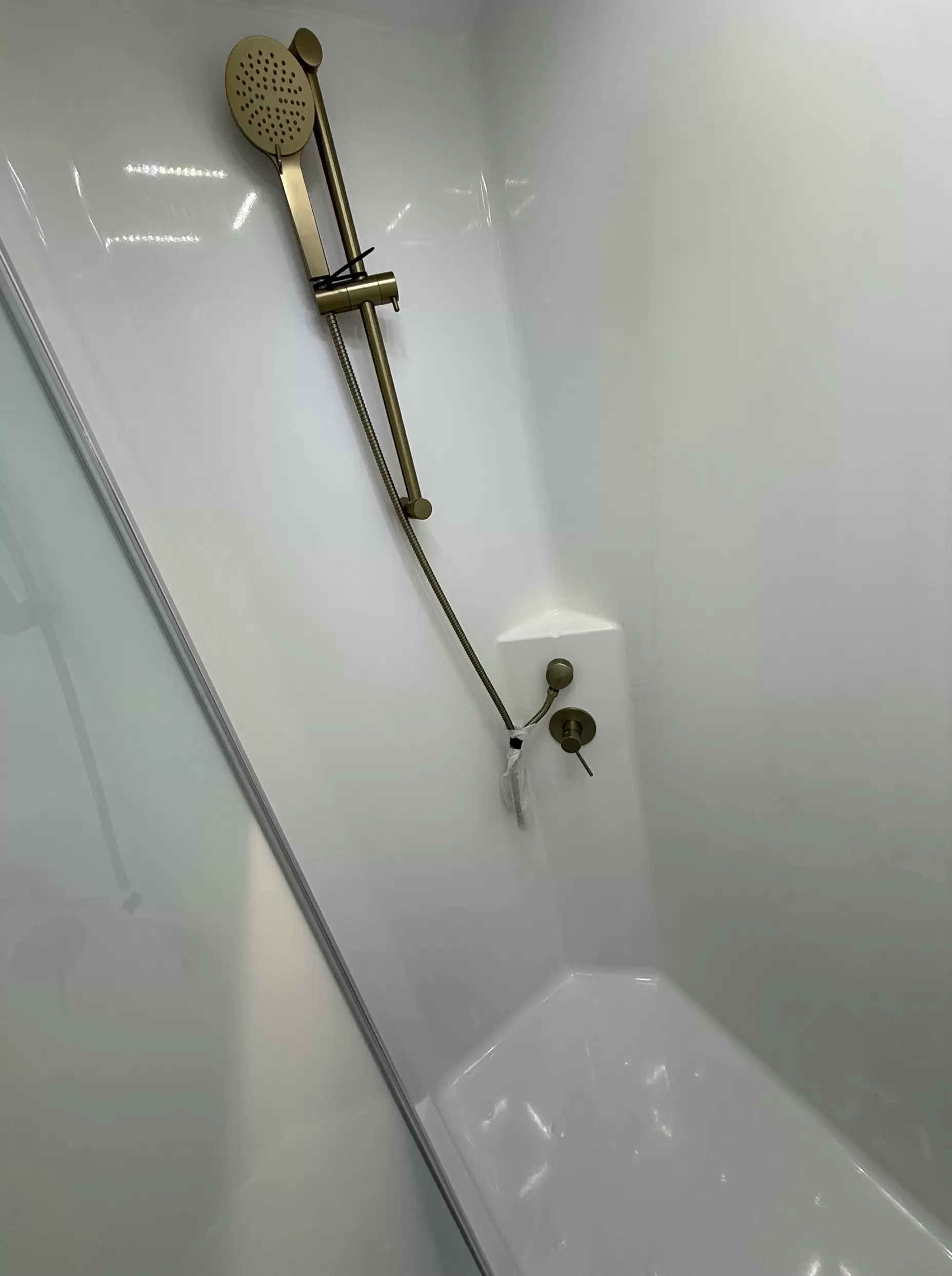 Interior Slider Image