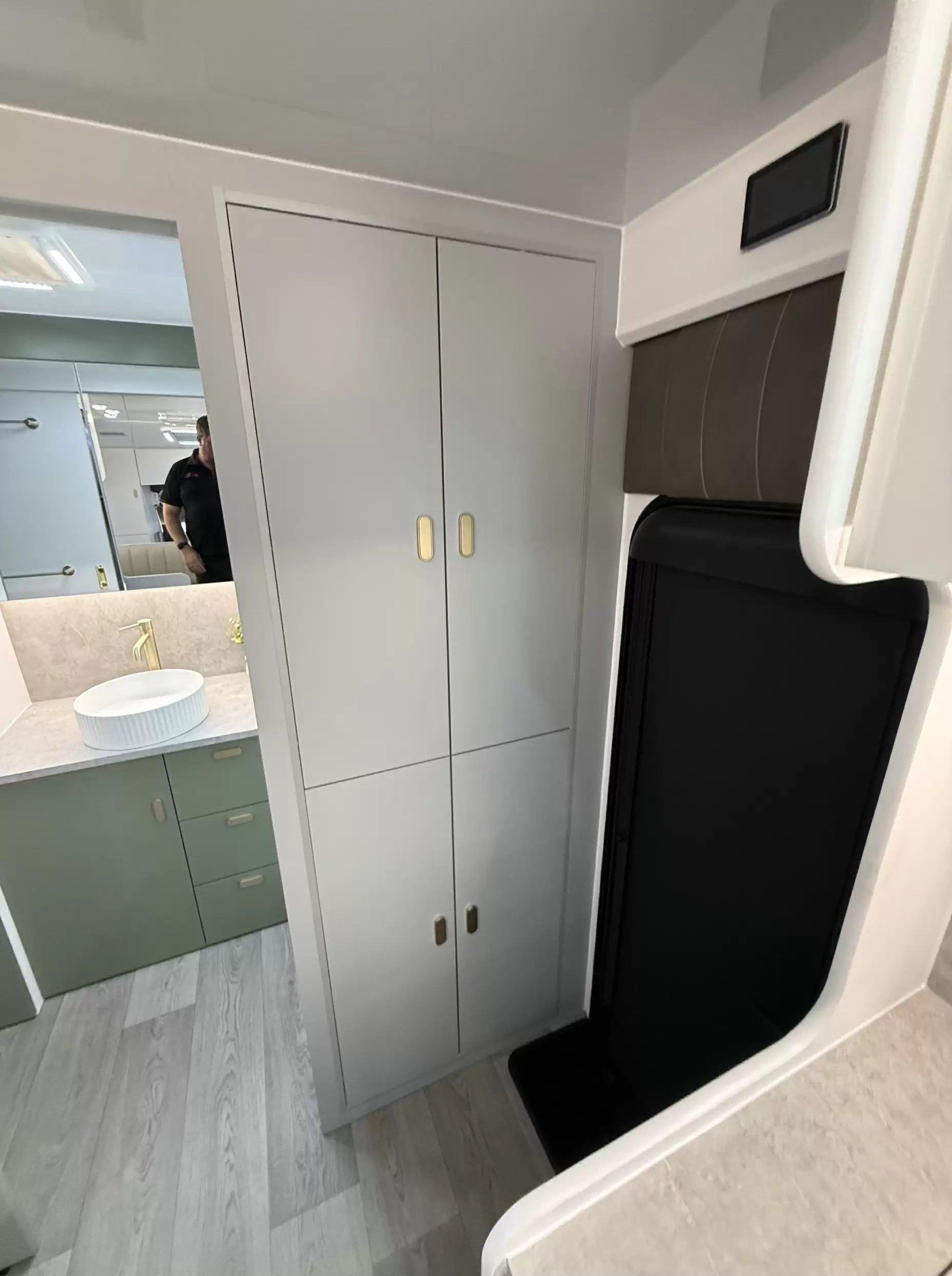 Interior Slider Image