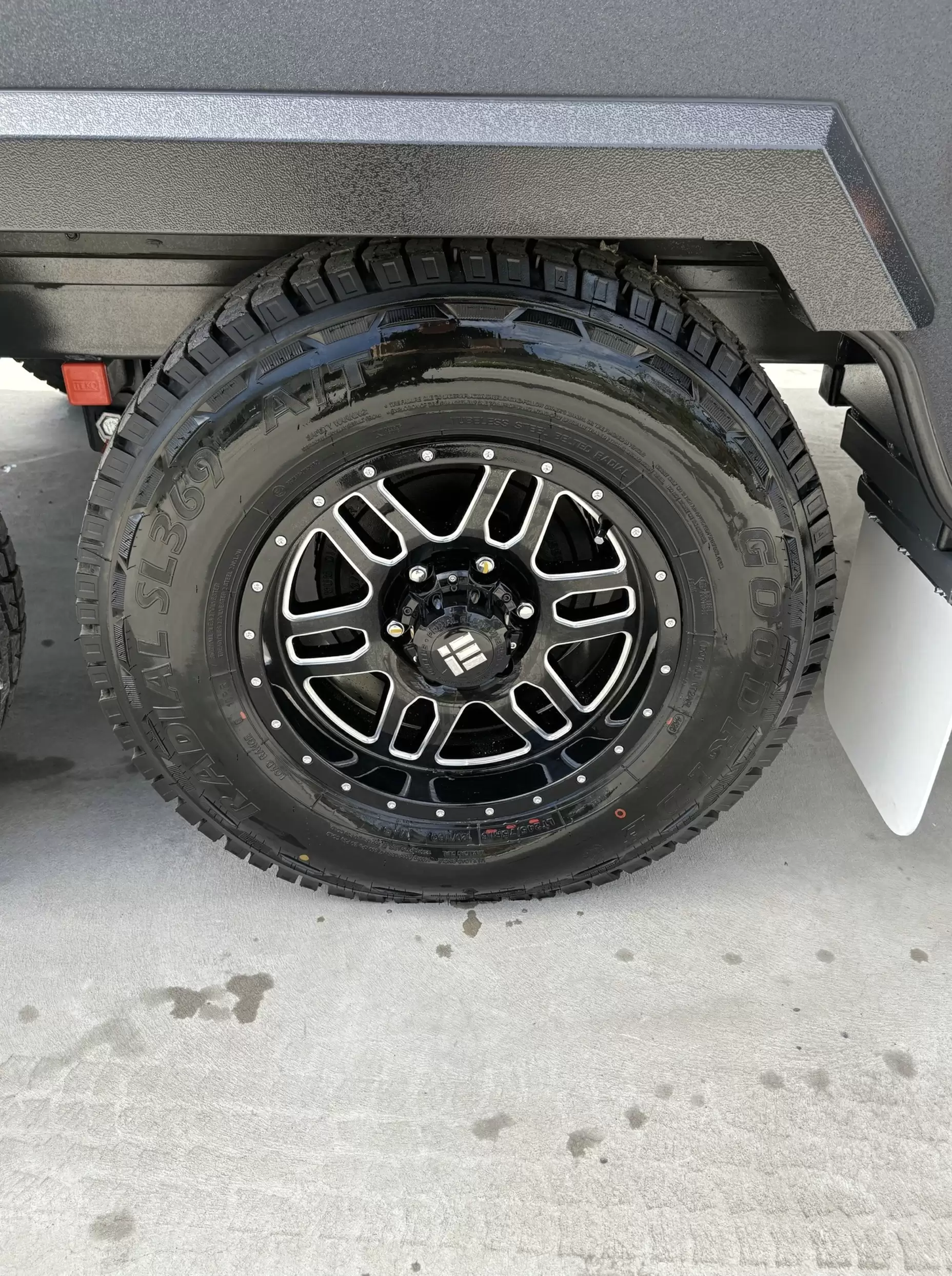 Interior Slider Image
