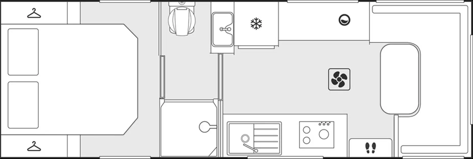 Interior Slider Image