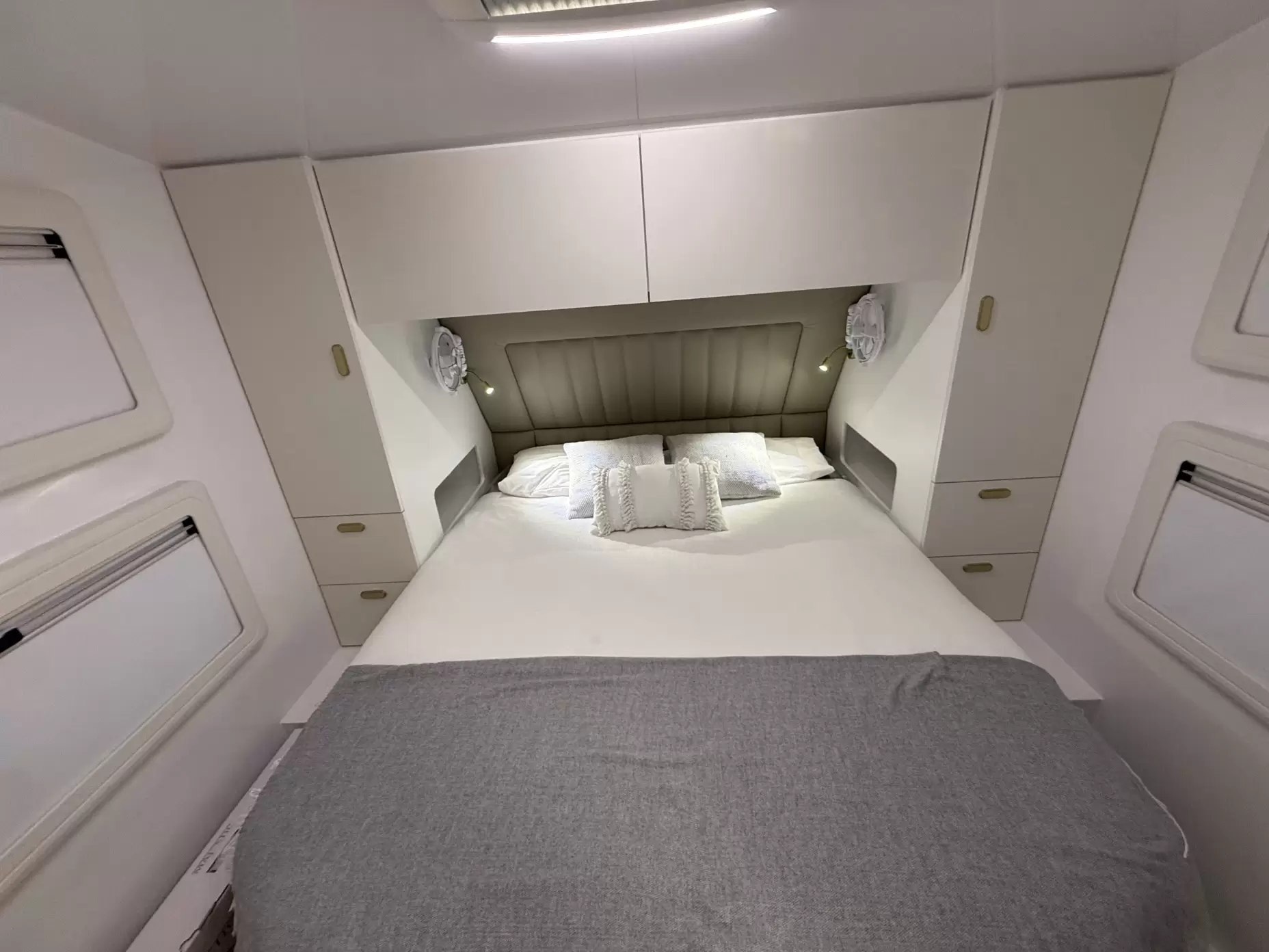 Interior Slider Image