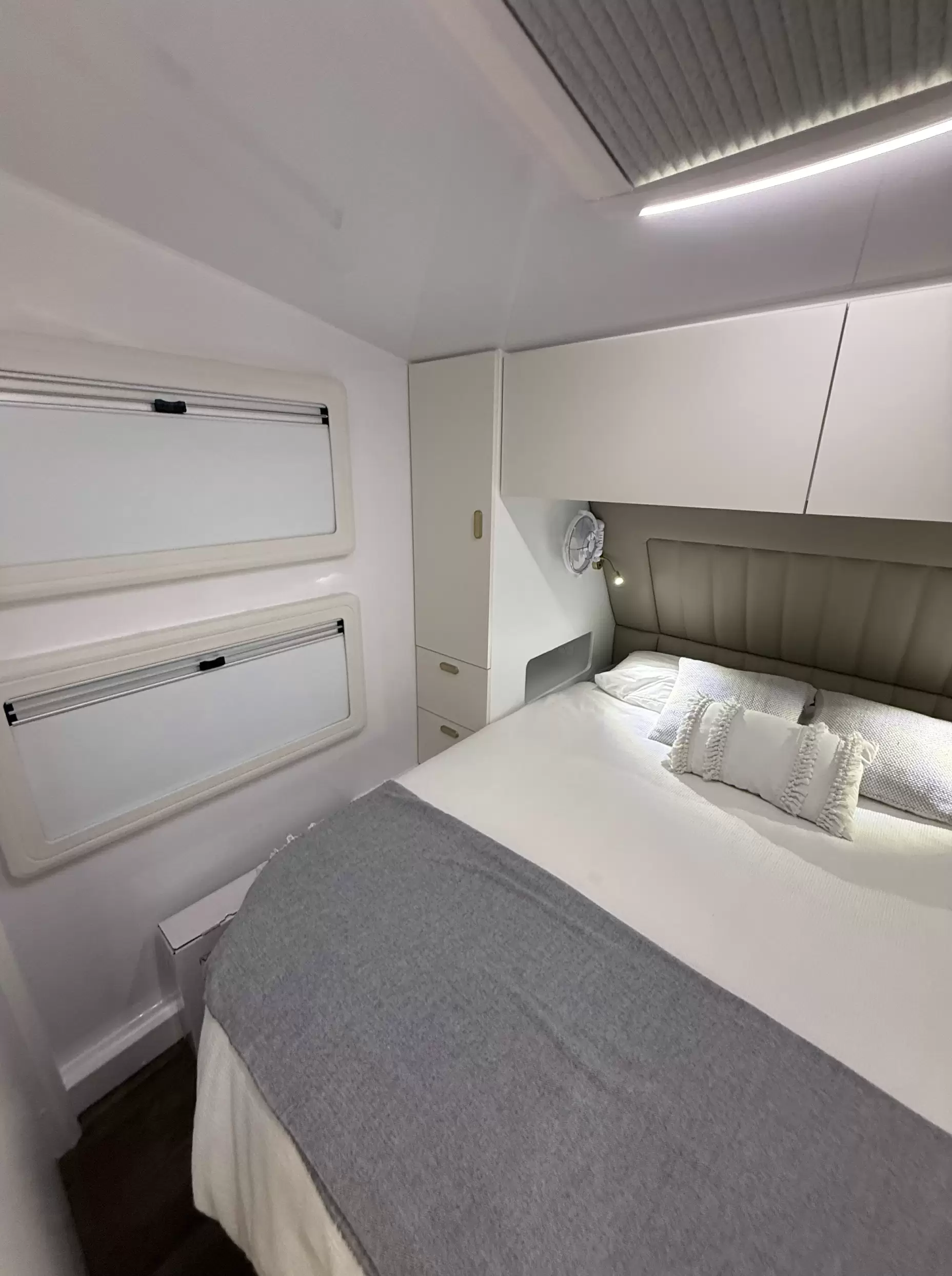 Interior Slider Image