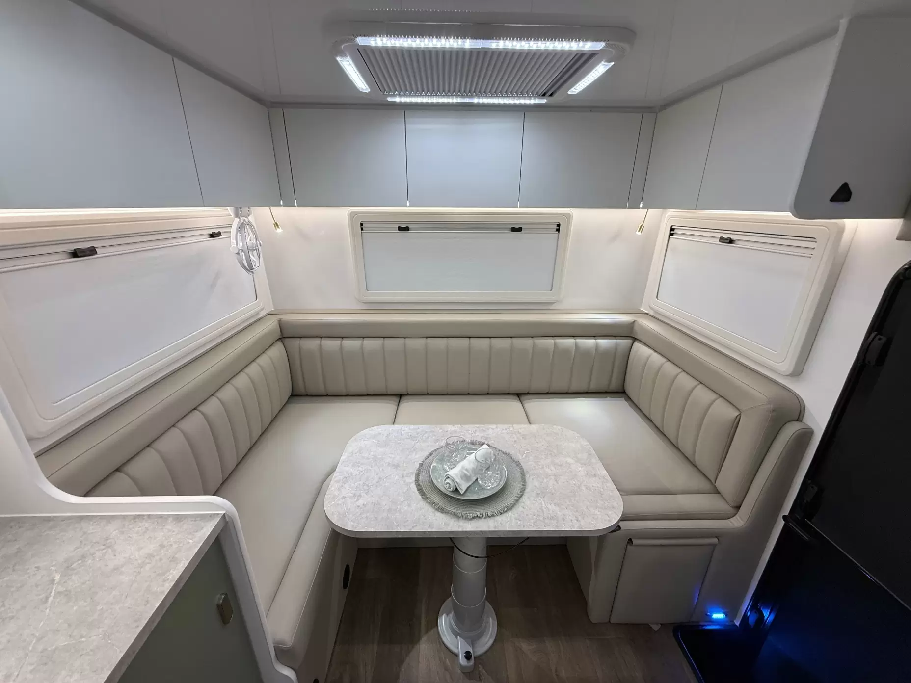 Interior Slider Image