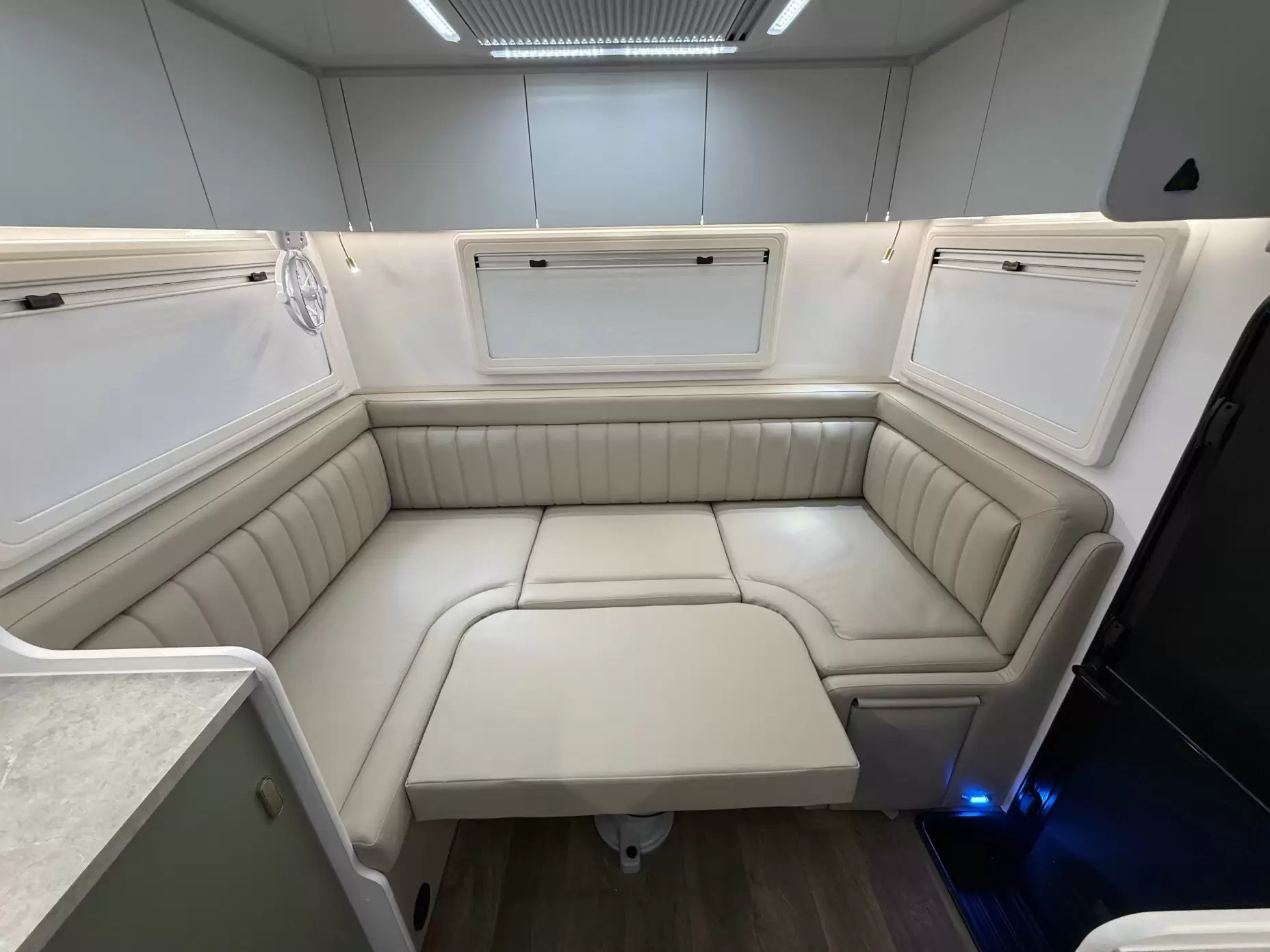 Interior Slider Image