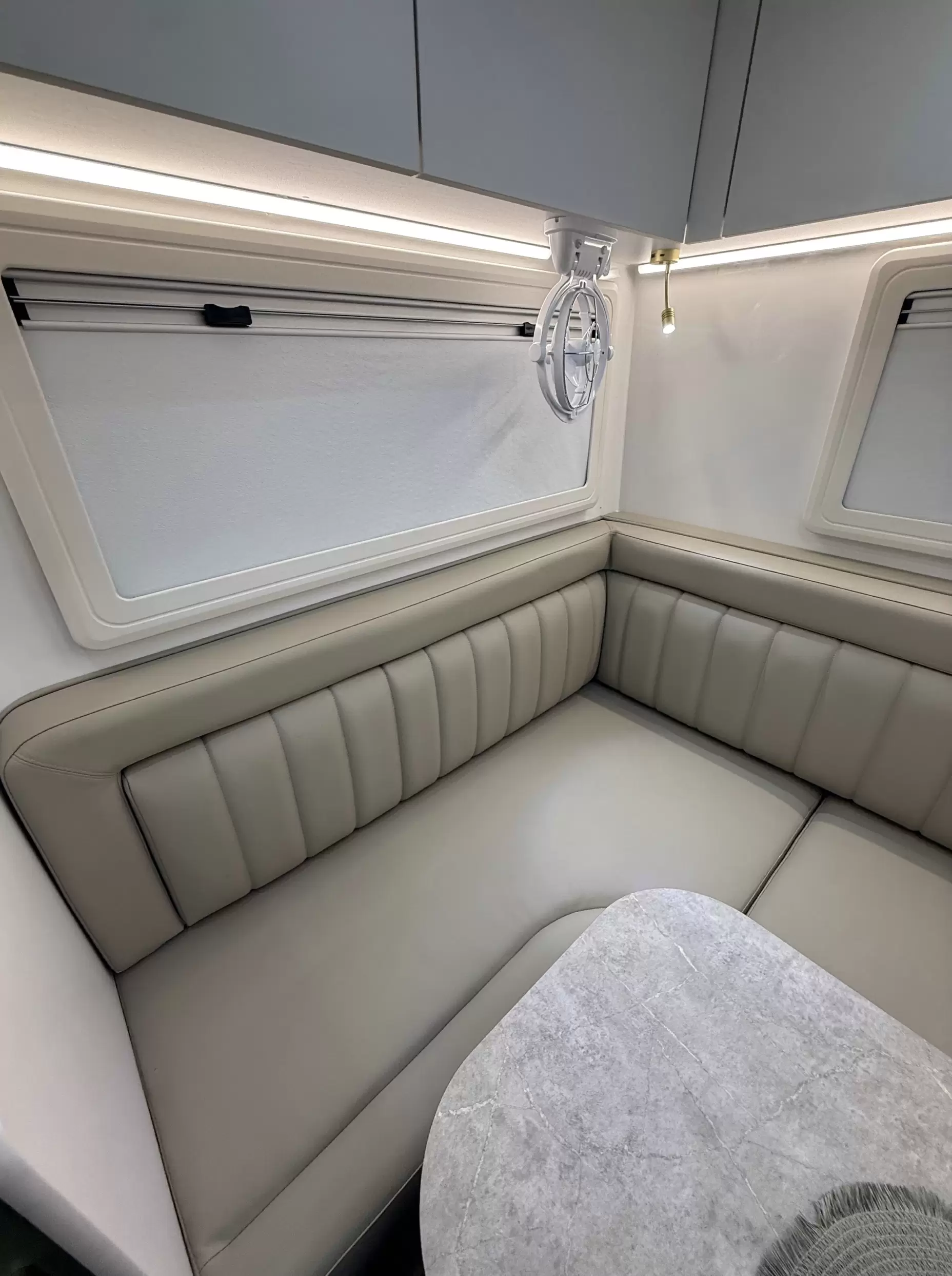 Interior Slider Image