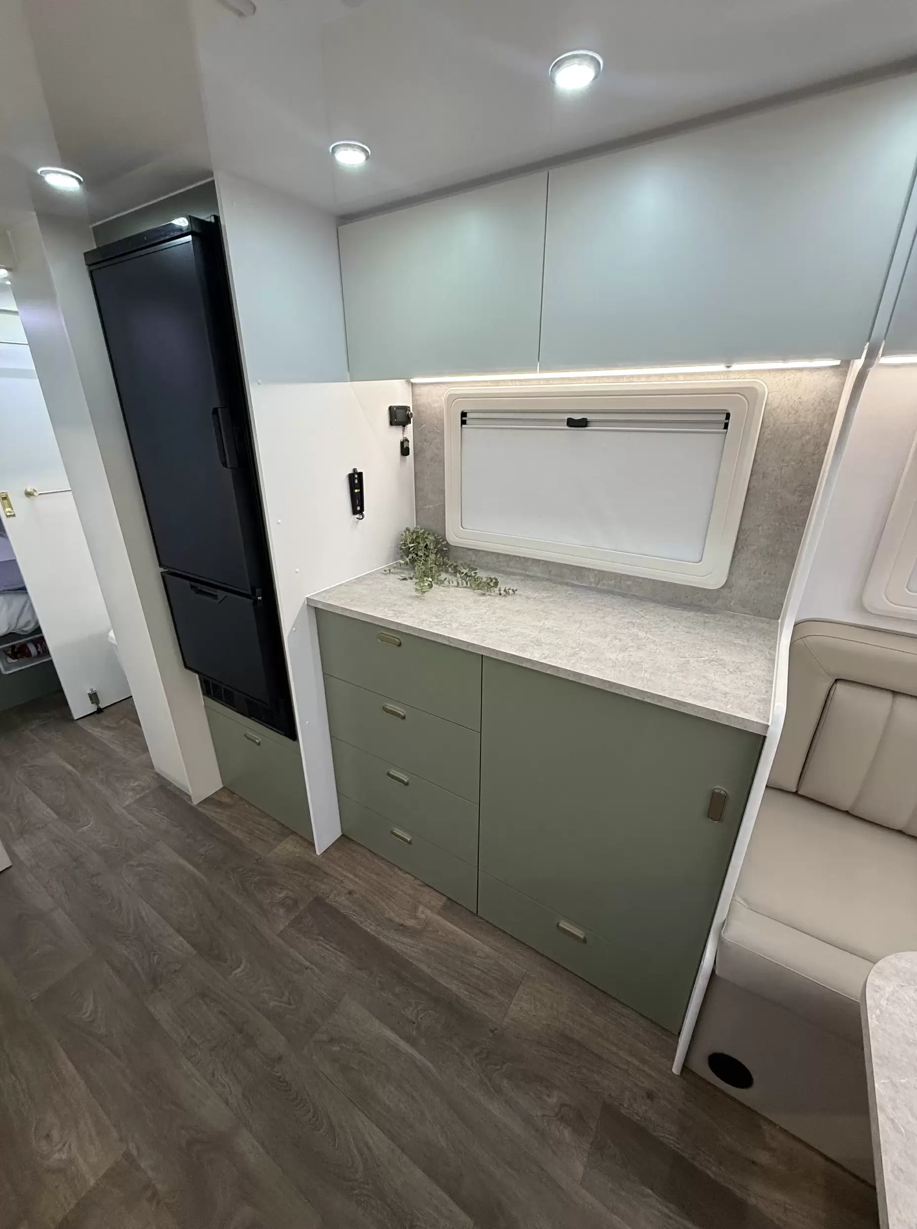 Interior Slider Image