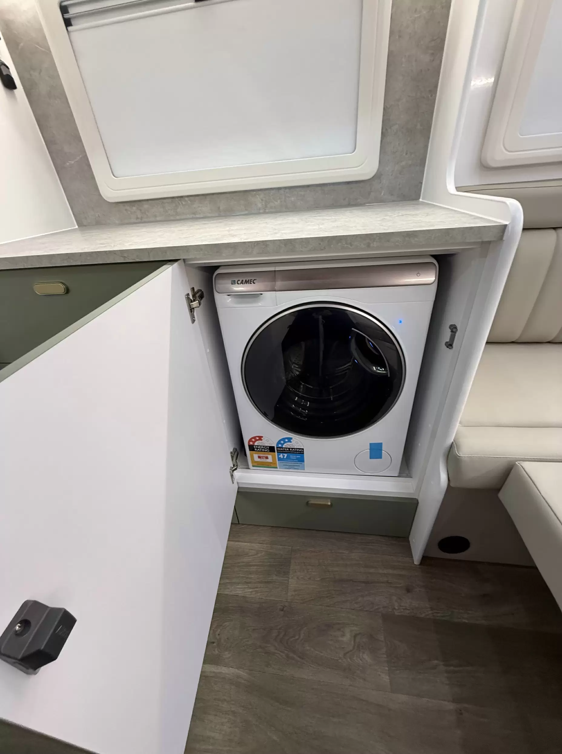 Interior Slider Image