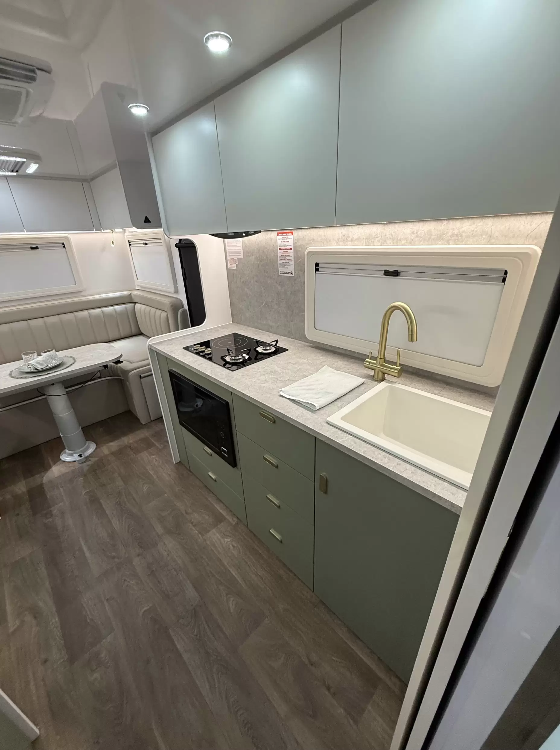 Interior Slider Image