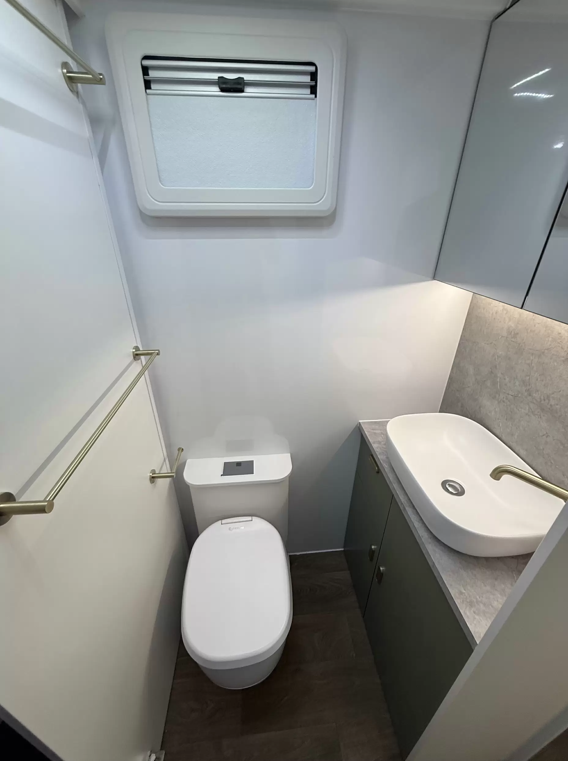 Interior Slider Image