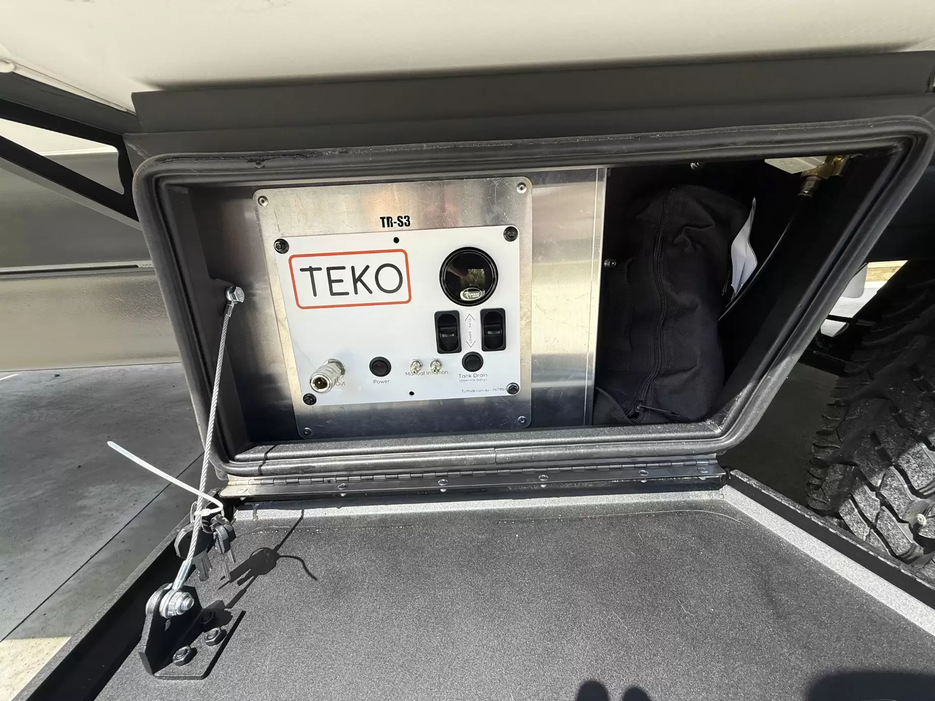 Interior Slider Image