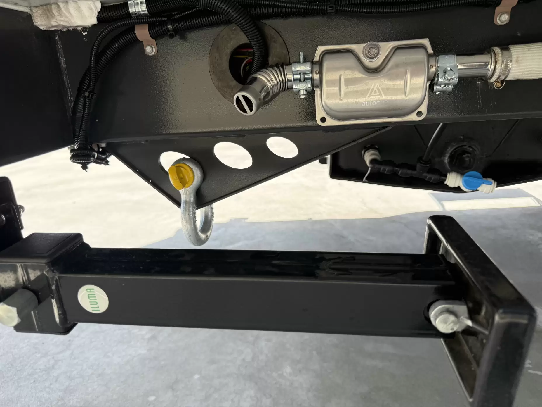 Interior Slider Image