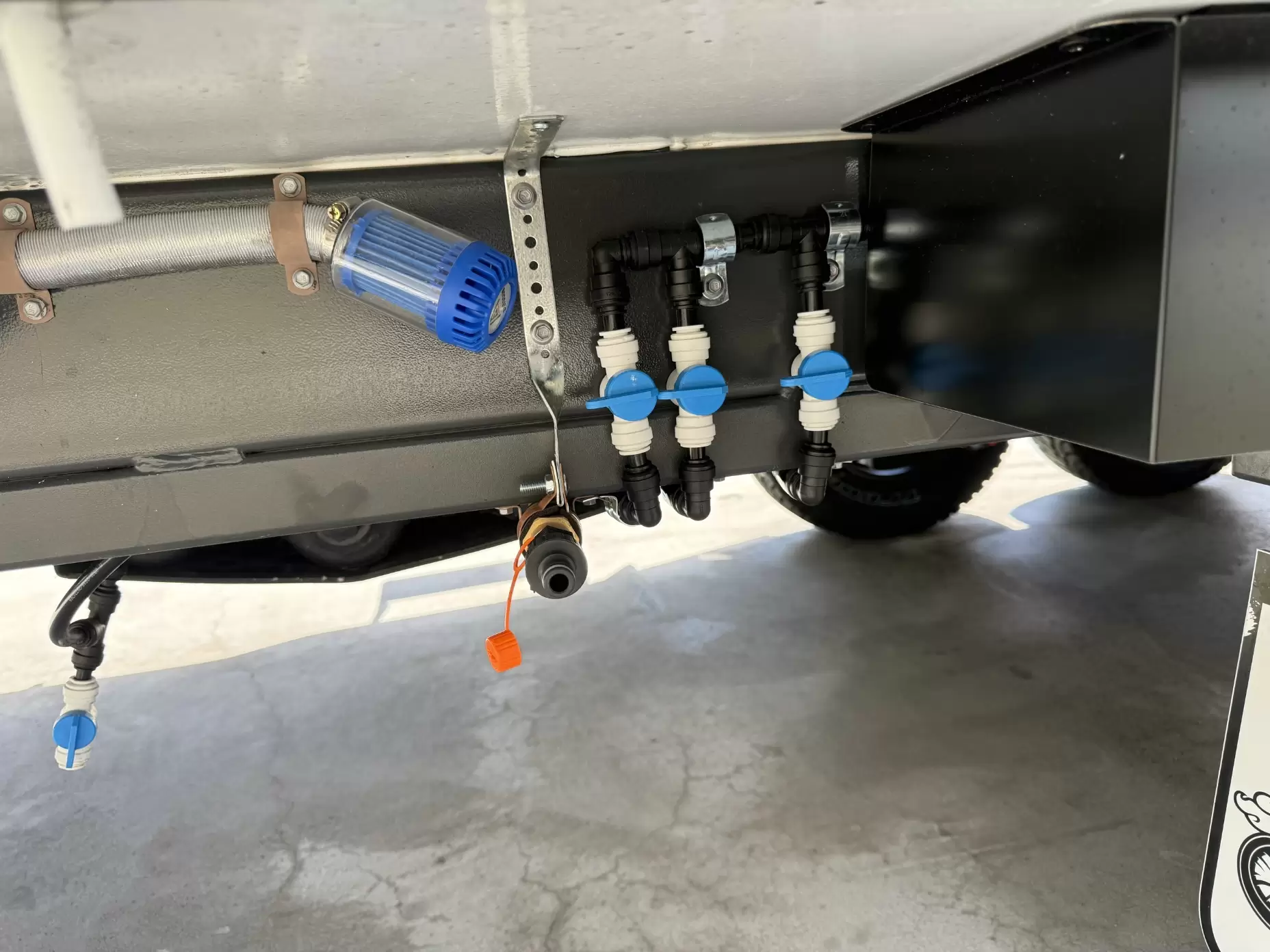 Interior Slider Image