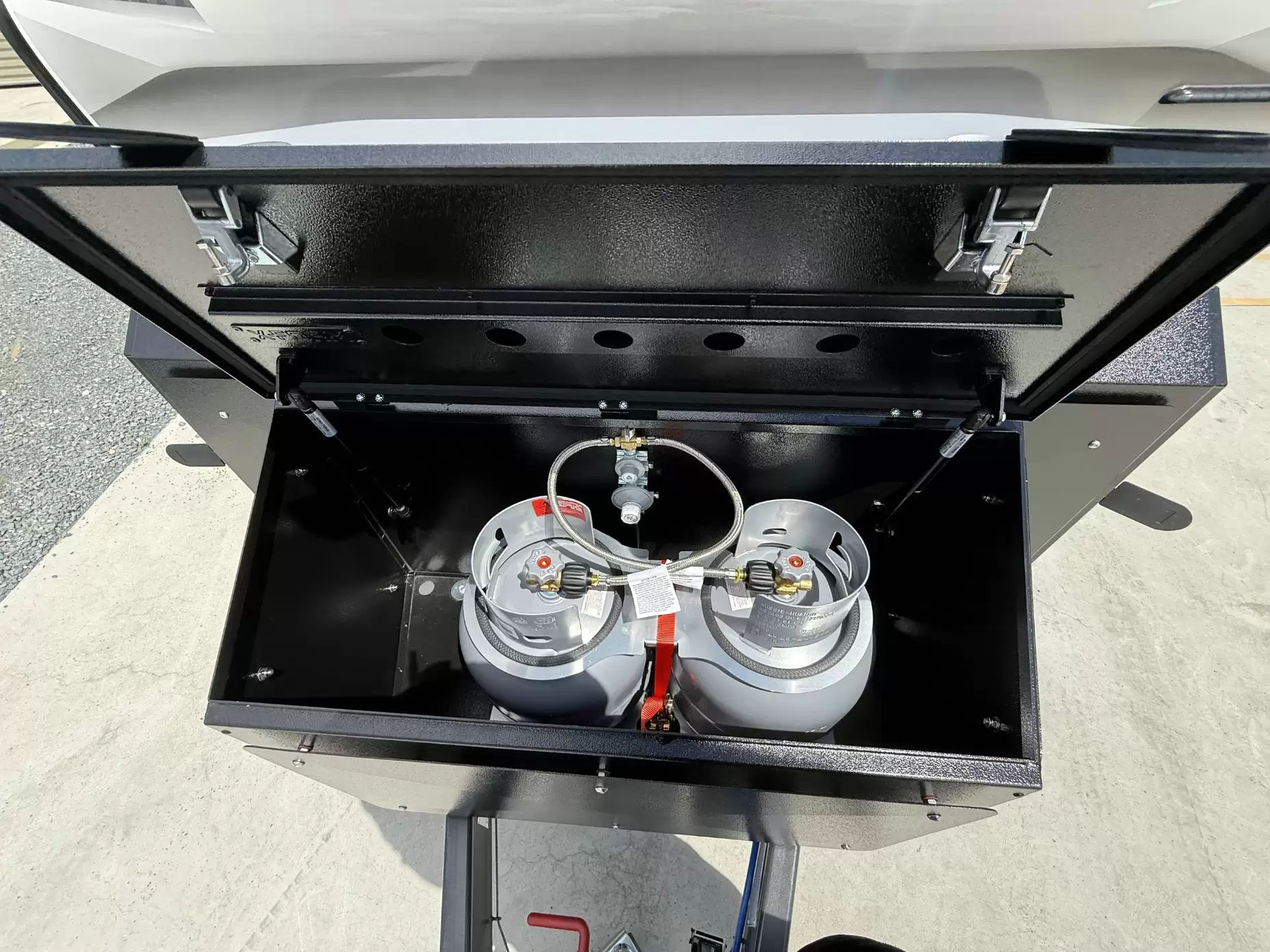 Interior Slider Image