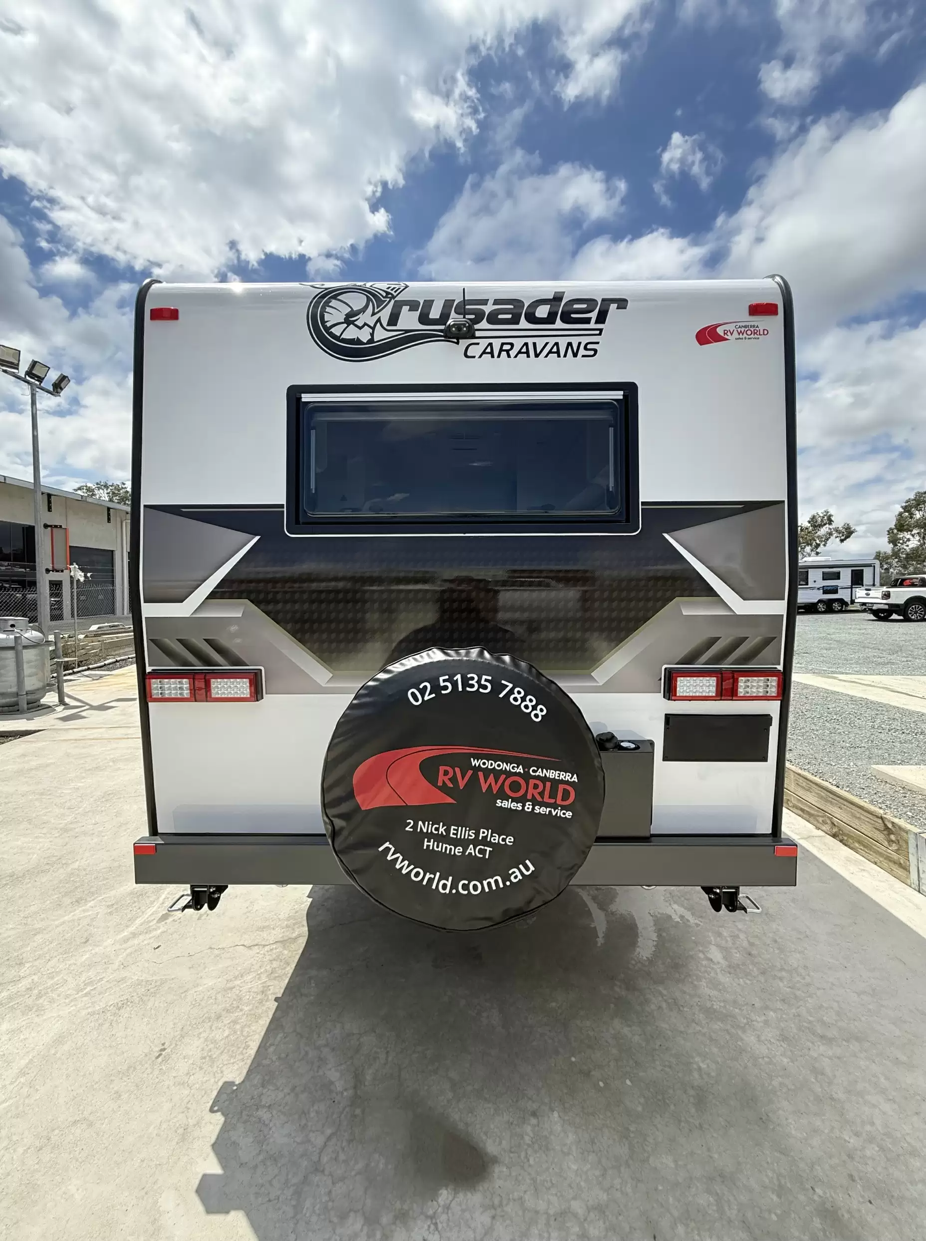 Interior Slider Image