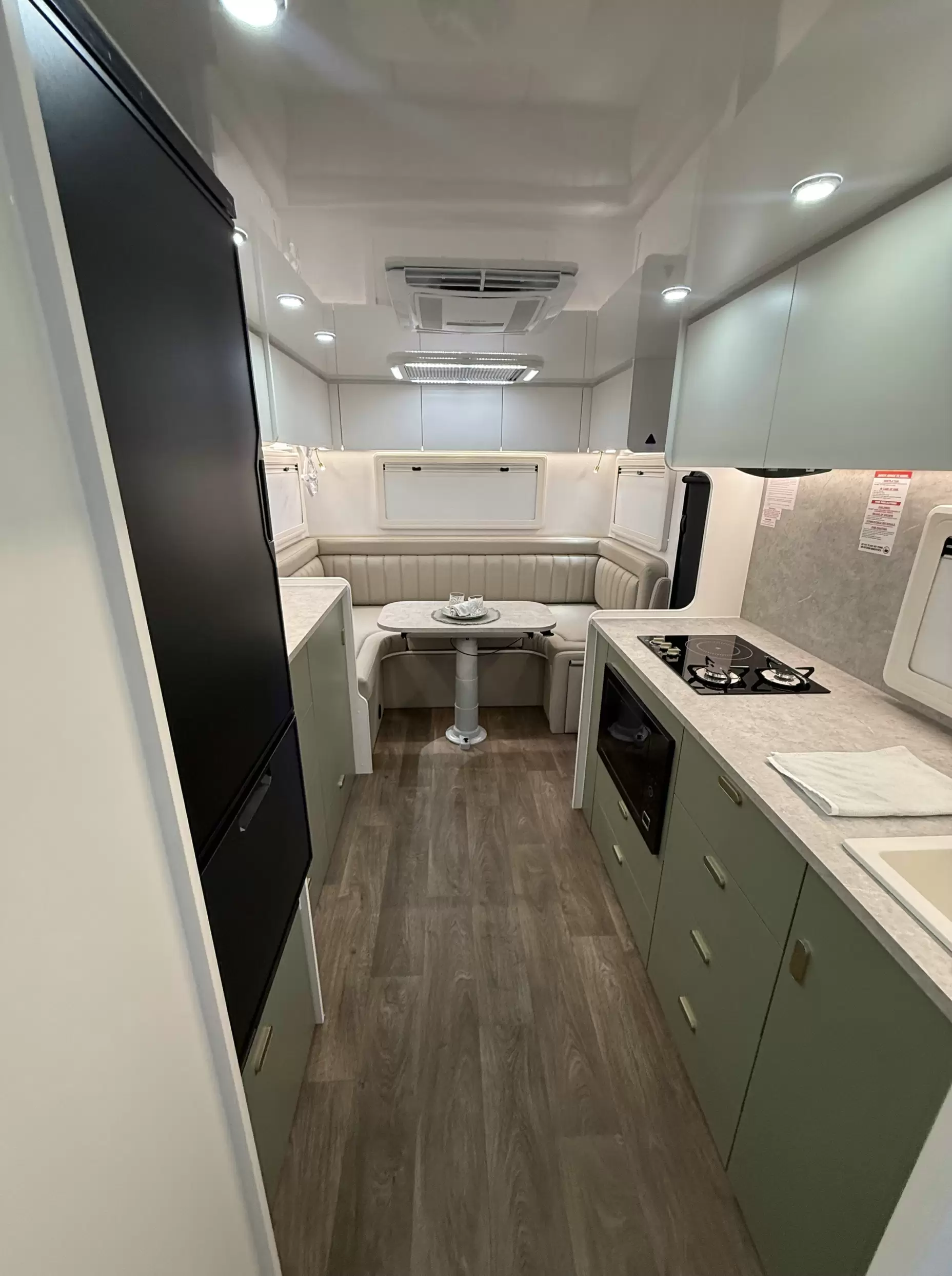 Interior Slider Image