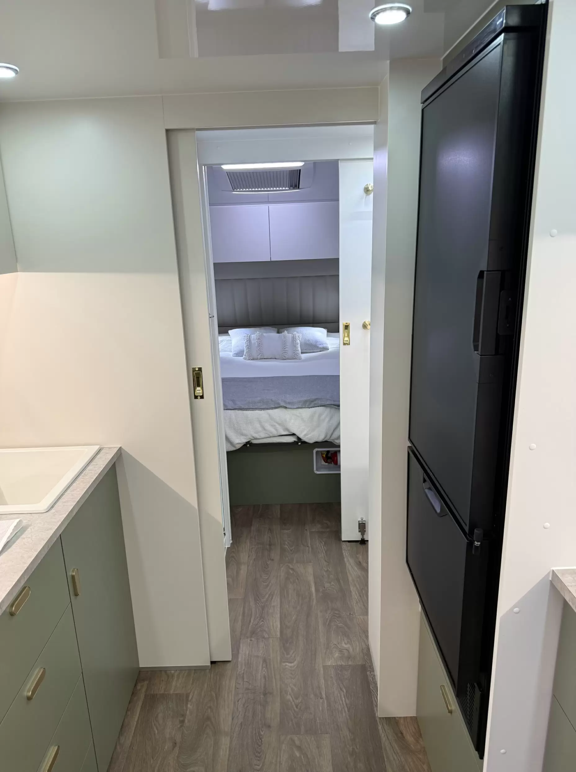 Interior Slider Image