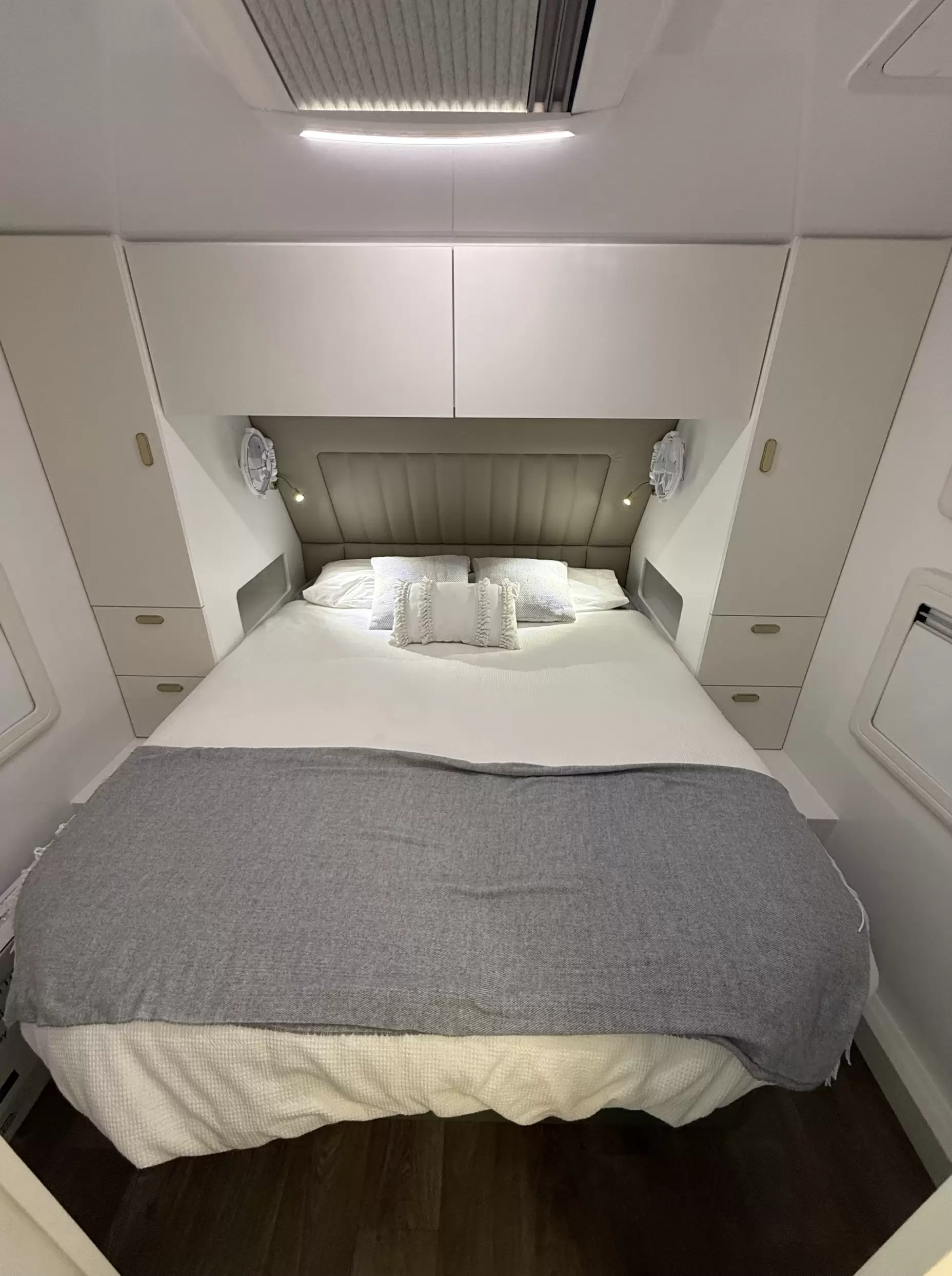 Interior Slider Image
