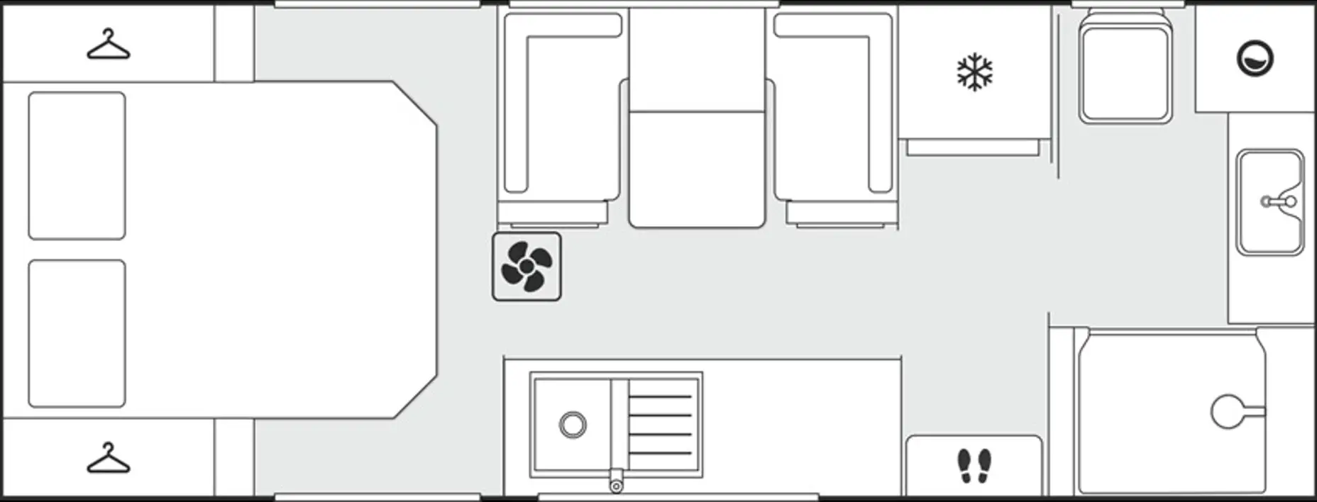 Interior Slider Image