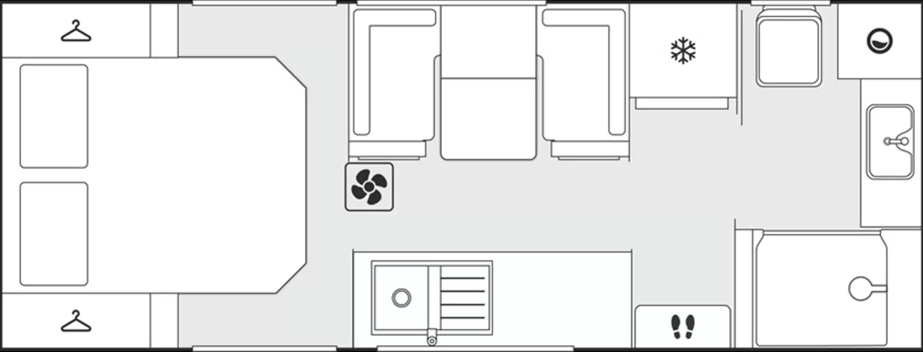 Interior Slider Image